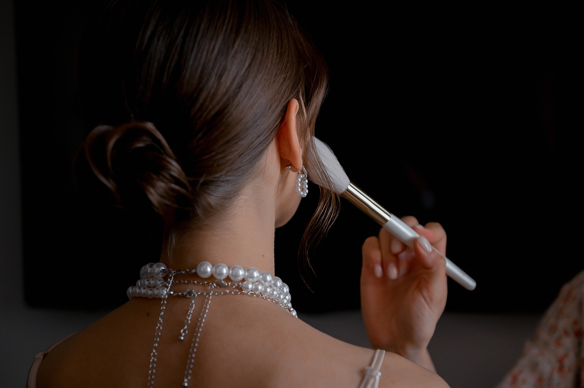 Наталья и Евгений. Свадебный и семейный фотограф Екатерина Шестакова