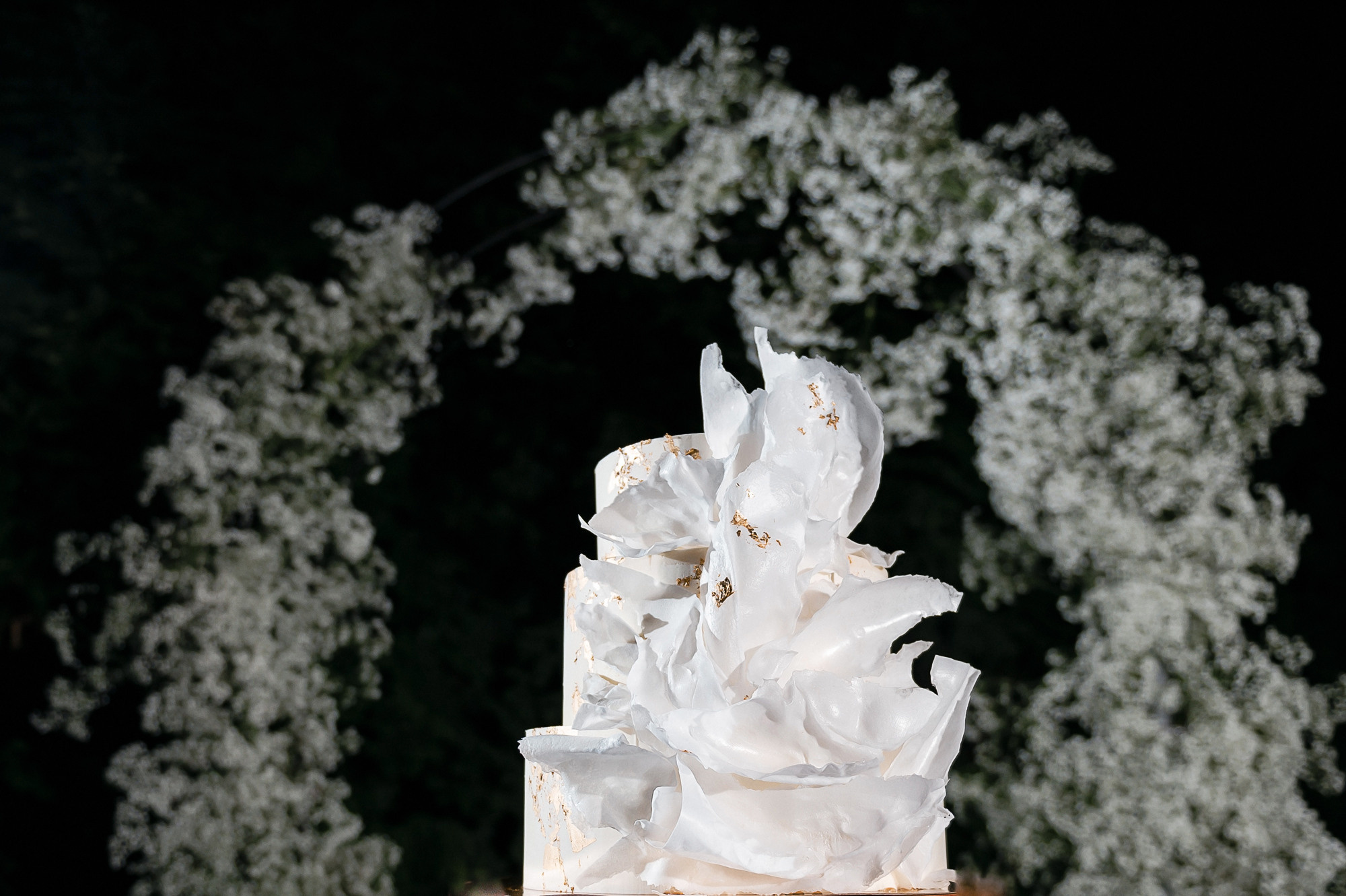 Наталья и Евгений. Свадебный и семейный фотограф Екатерина Шестакова