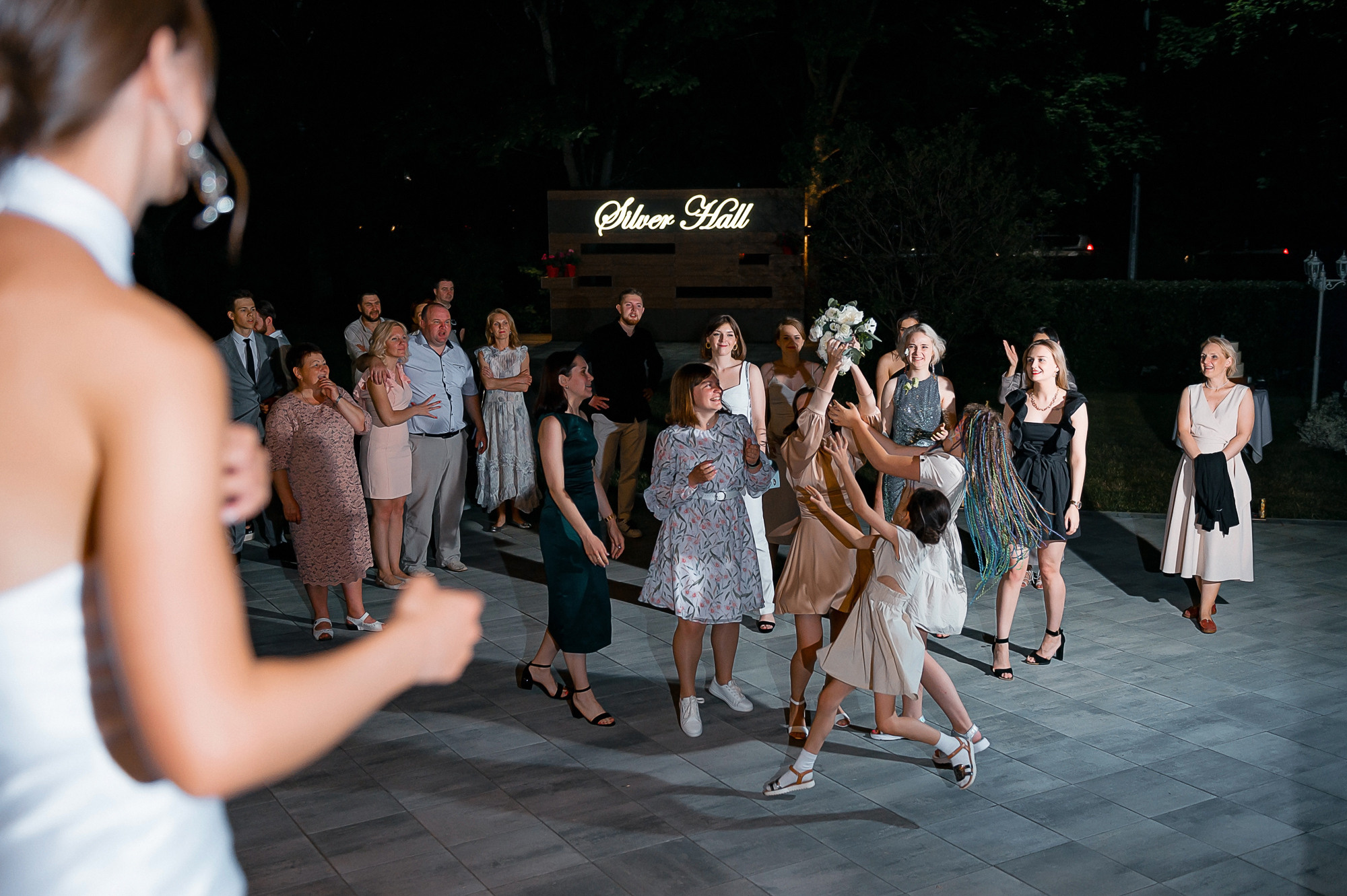 Наталья и Евгений. Свадебный и семейный фотограф Екатерина Шестакова