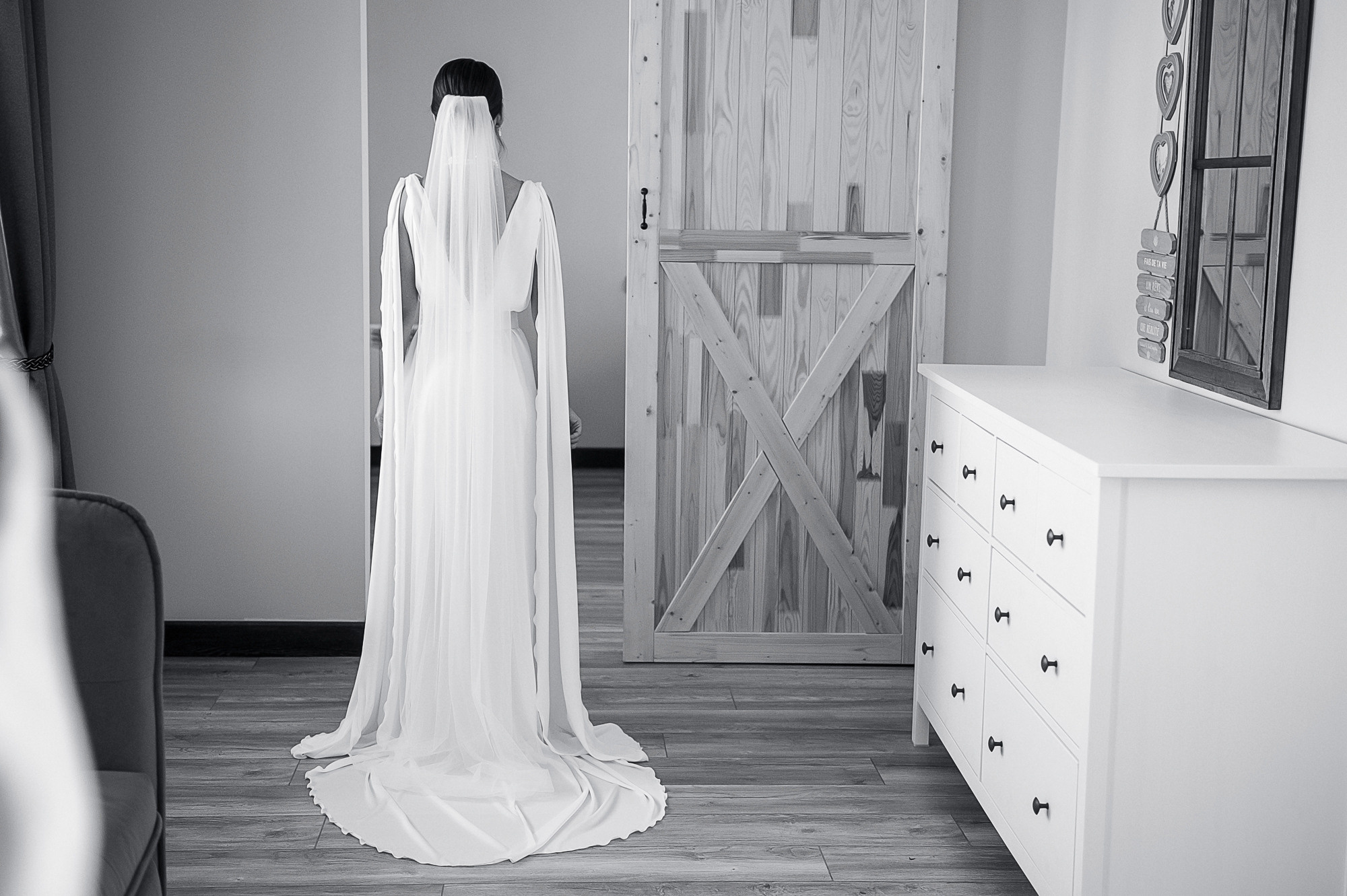 Наталья и Евгений. Свадебный и семейный фотограф Екатерина Шестакова