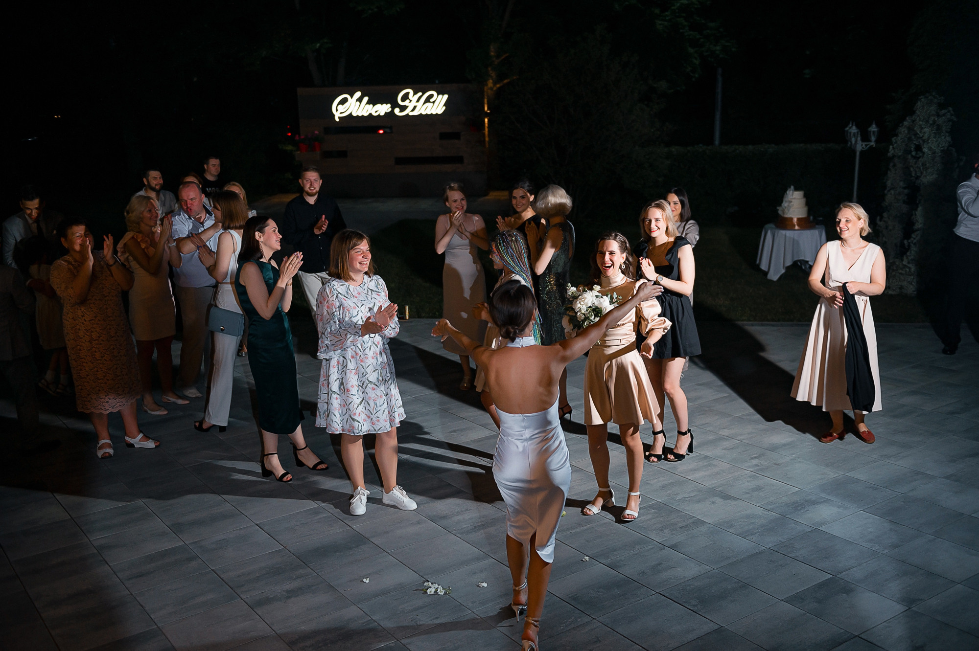 Наталья и Евгений. Свадебный и семейный фотограф Екатерина Шестакова