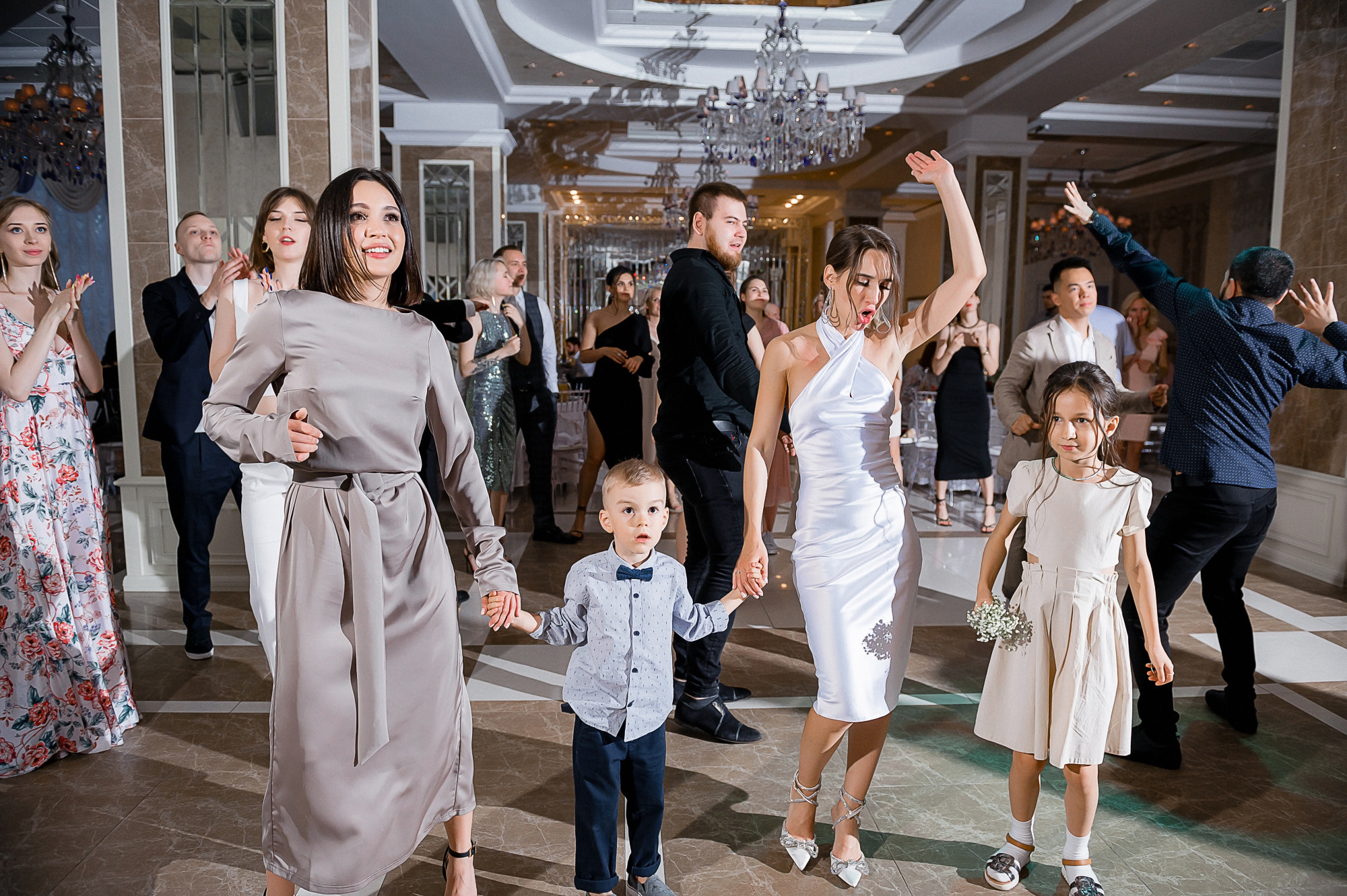 Наталья и Евгений. Свадебный и семейный фотограф Екатерина Шестакова