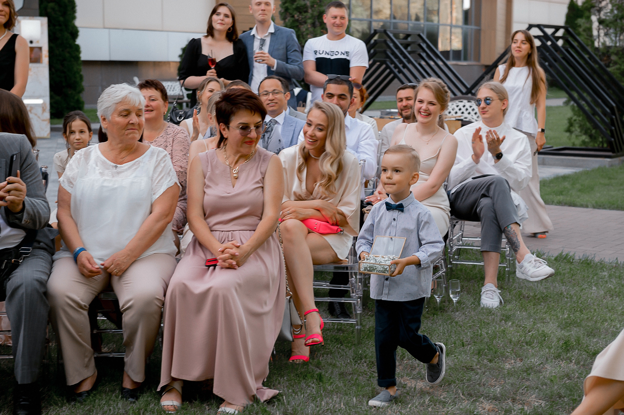 Наталья и Евгений. Свадебный и семейный фотограф Екатерина Шестакова