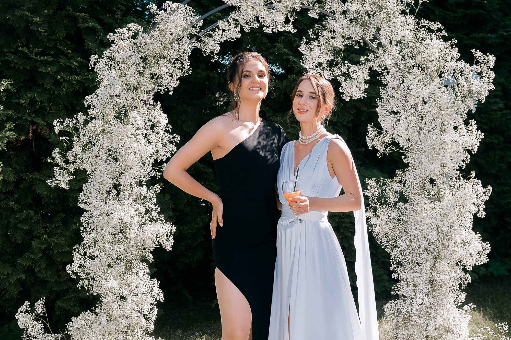 Наталья и Евгений. Свадебный и семейный фотограф Екатерина Шестакова