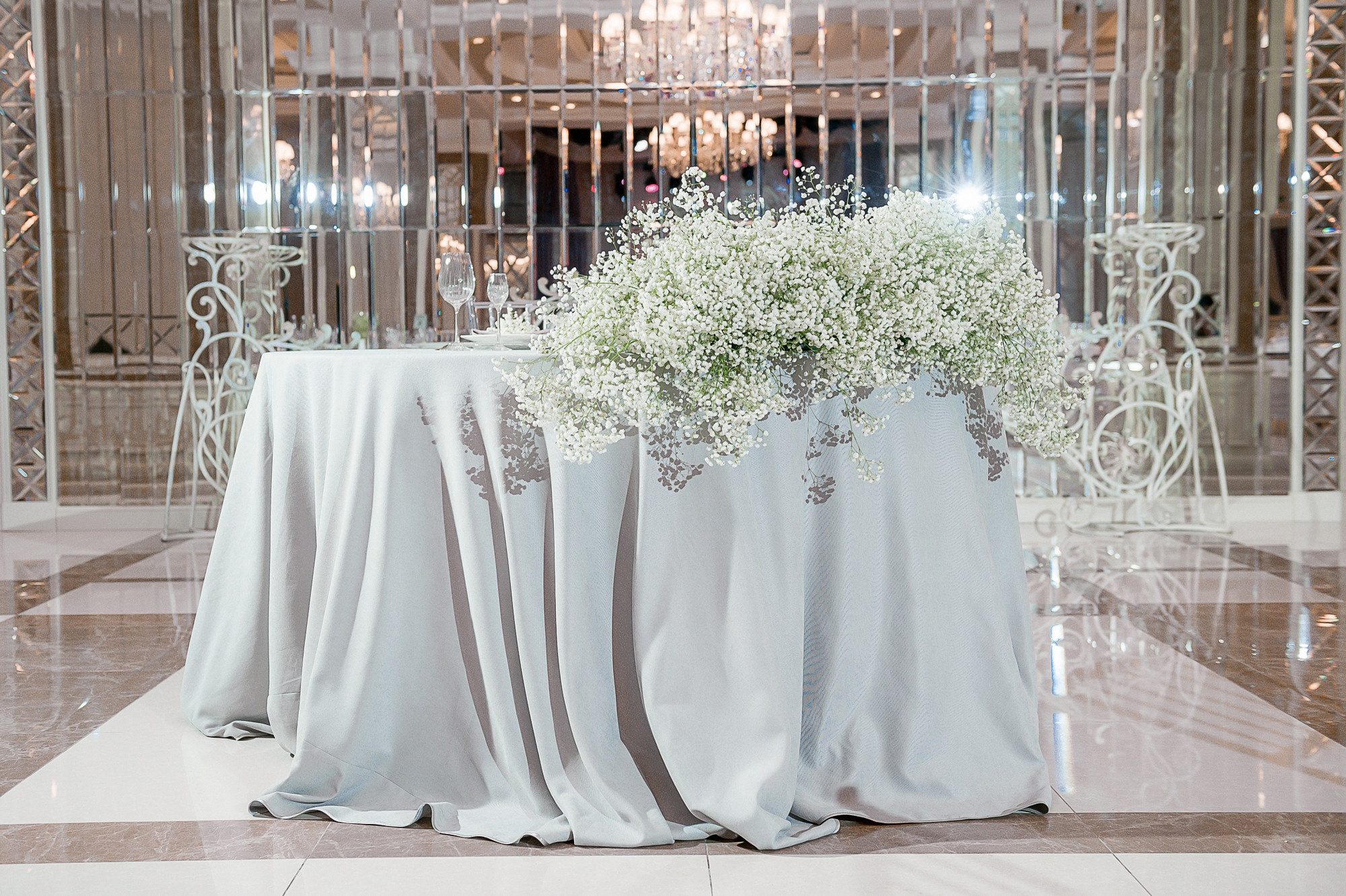 Наталья и Евгений. Свадебный и семейный фотограф Екатерина Шестакова