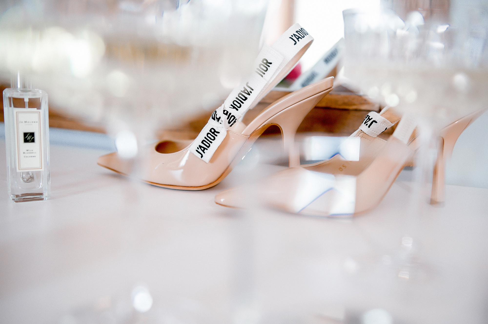 Наталья и Евгений. Свадебный и семейный фотограф Екатерина Шестакова