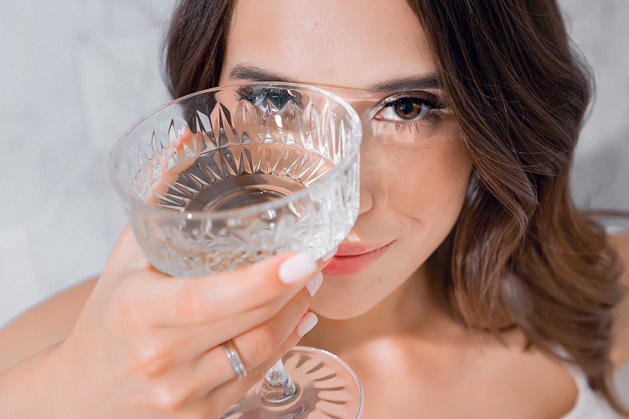 Наталья и Евгений. Свадебный и семейный фотограф Екатерина Шестакова