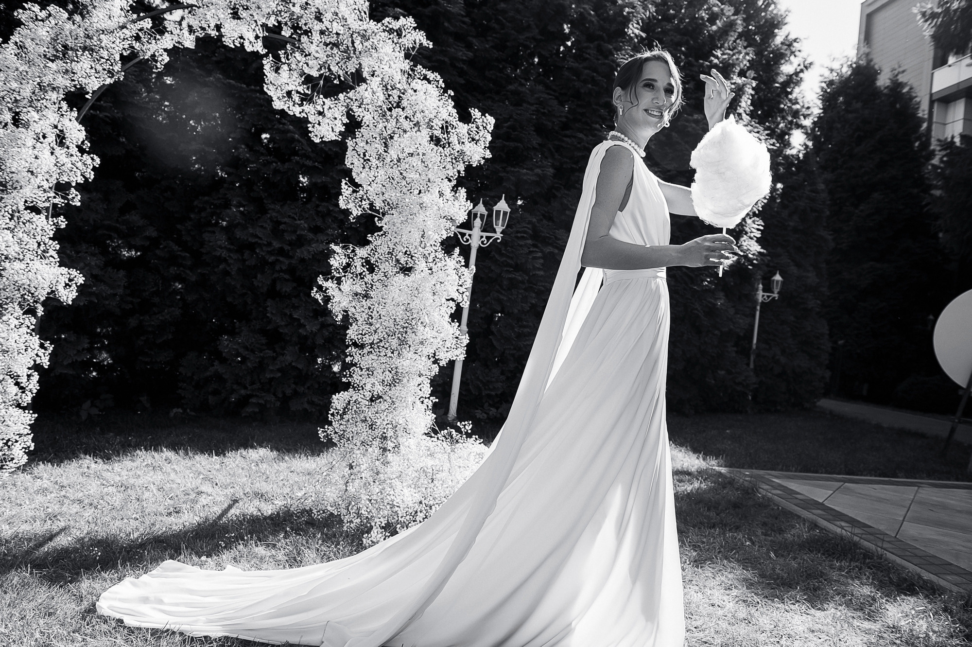 Наталья и Евгений. Свадебный и семейный фотограф Екатерина Шестакова