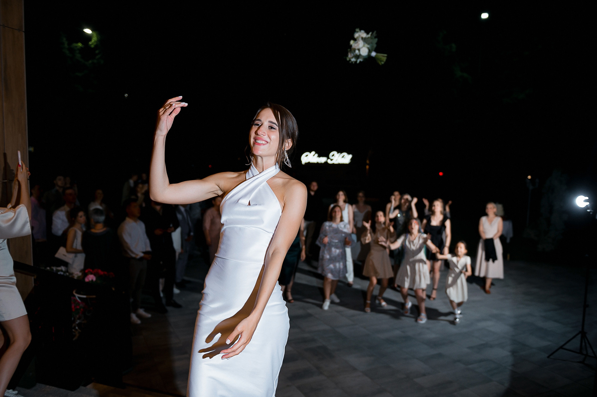 Наталья и Евгений. Свадебный и семейный фотограф Екатерина Шестакова