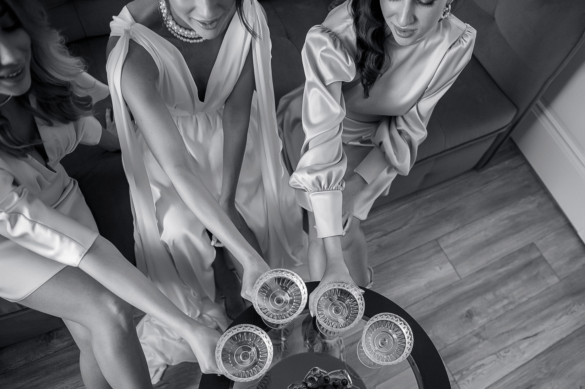 Наталья и Евгений. Свадебный и семейный фотограф Екатерина Шестакова