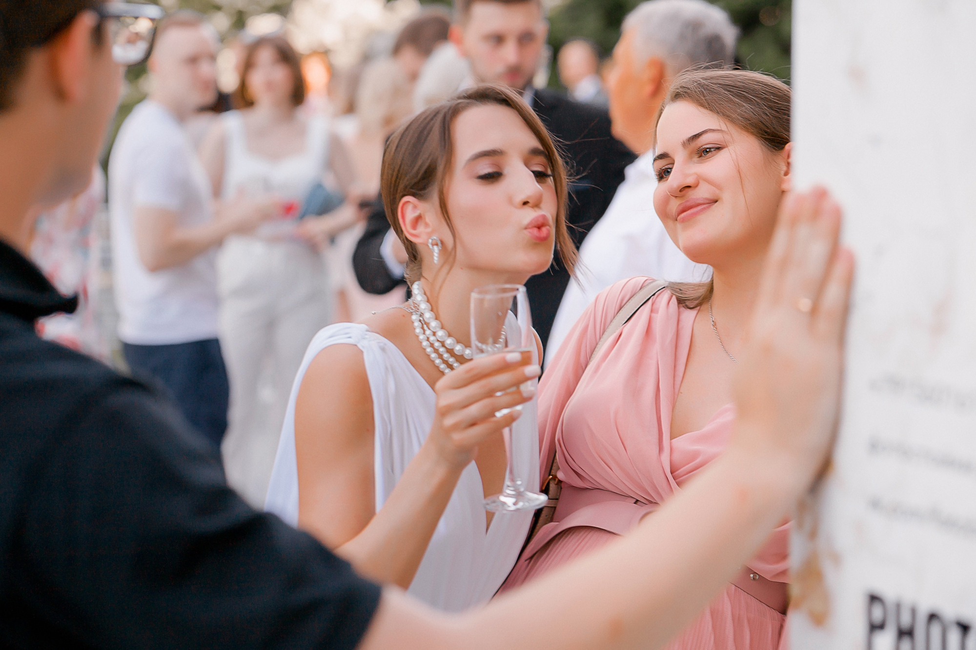 Наталья и Евгений. Свадебный и семейный фотограф Екатерина Шестакова