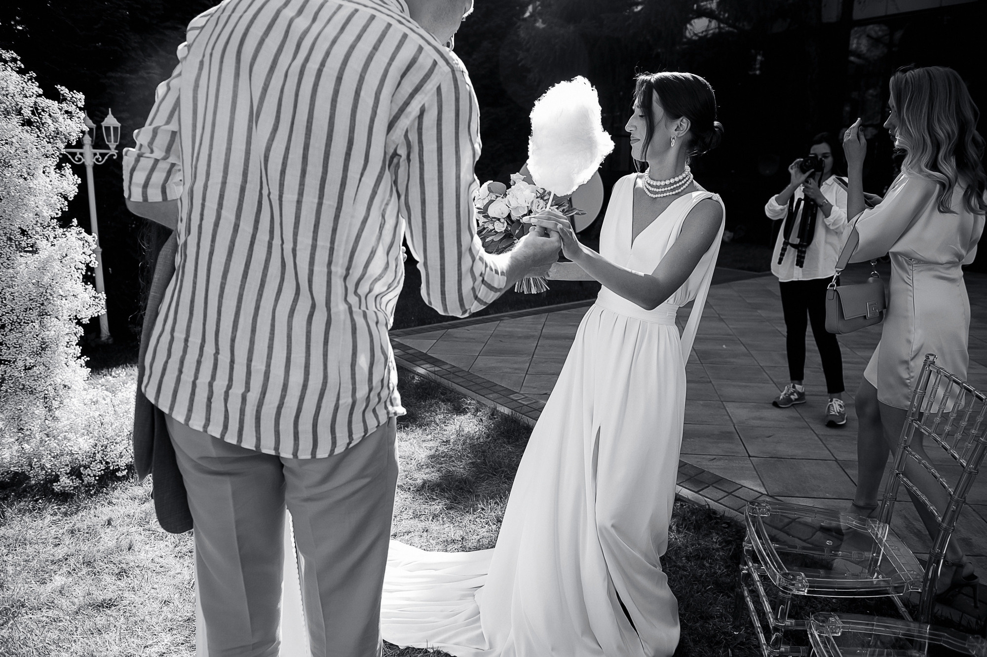 Наталья и Евгений. Свадебный и семейный фотограф Екатерина Шестакова