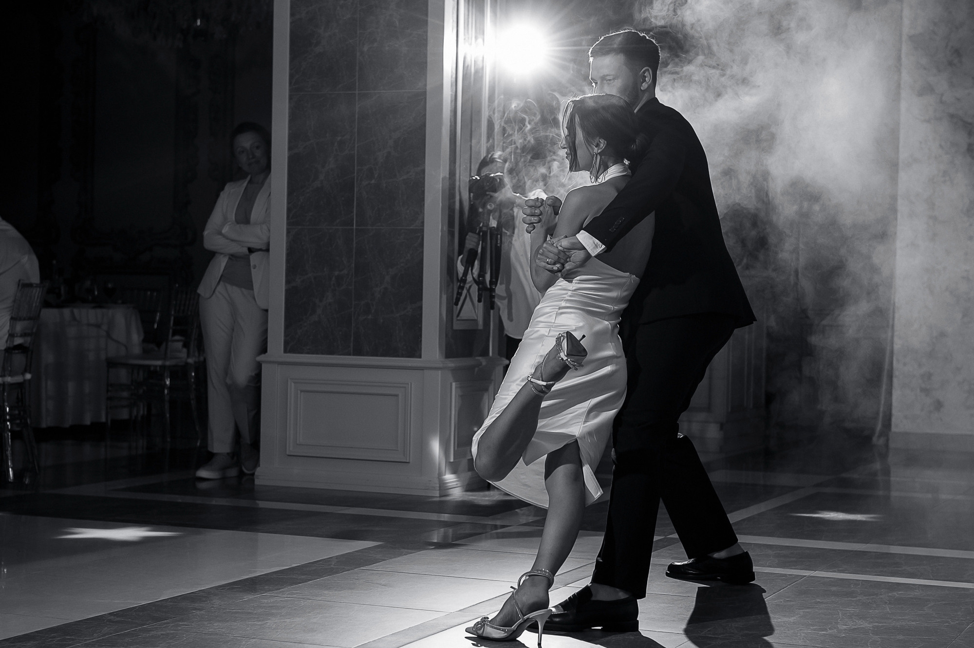 Наталья и Евгений. Свадебный и семейный фотограф Екатерина Шестакова