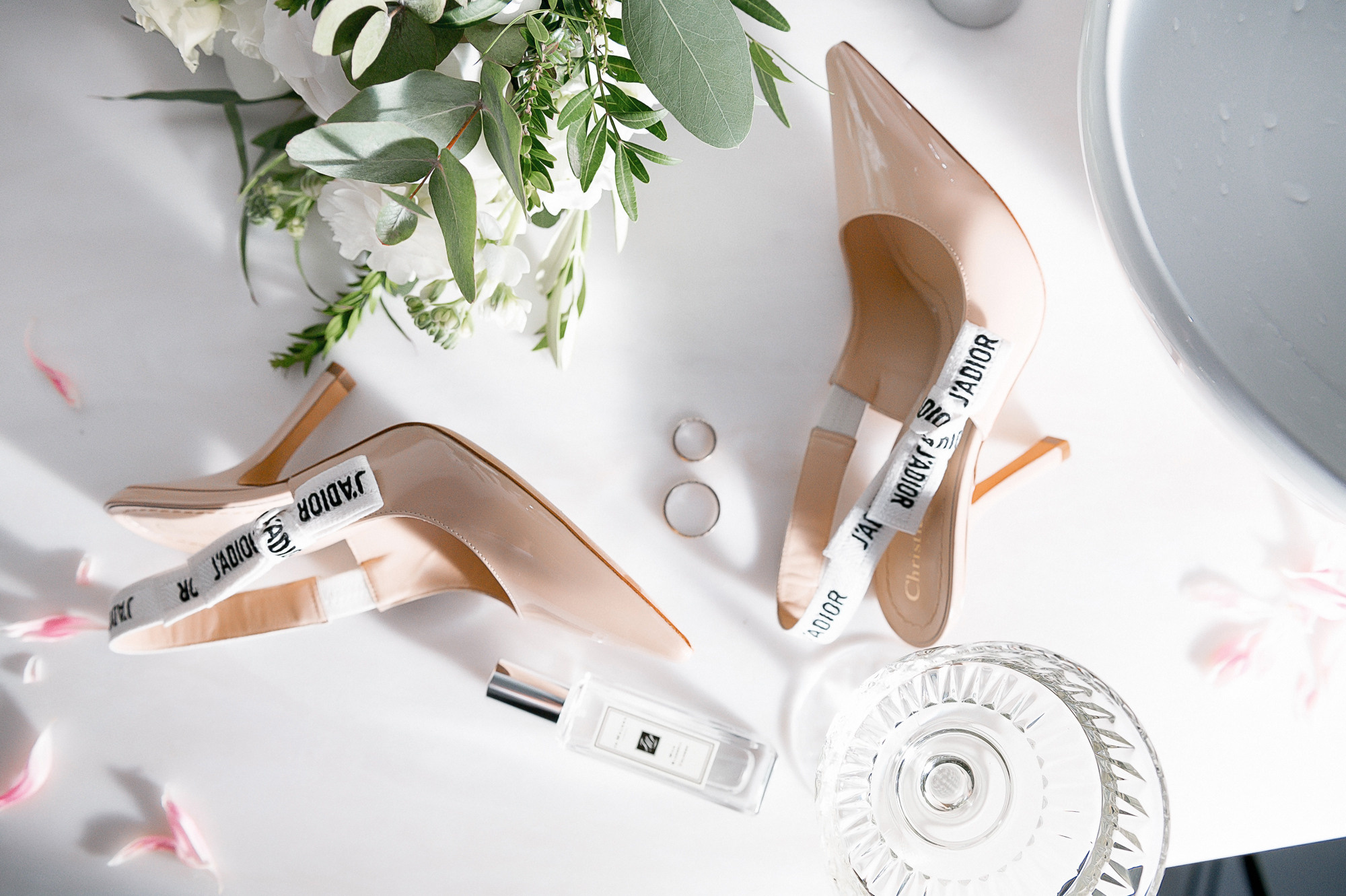 Наталья и Евгений. Свадебный и семейный фотограф Екатерина Шестакова