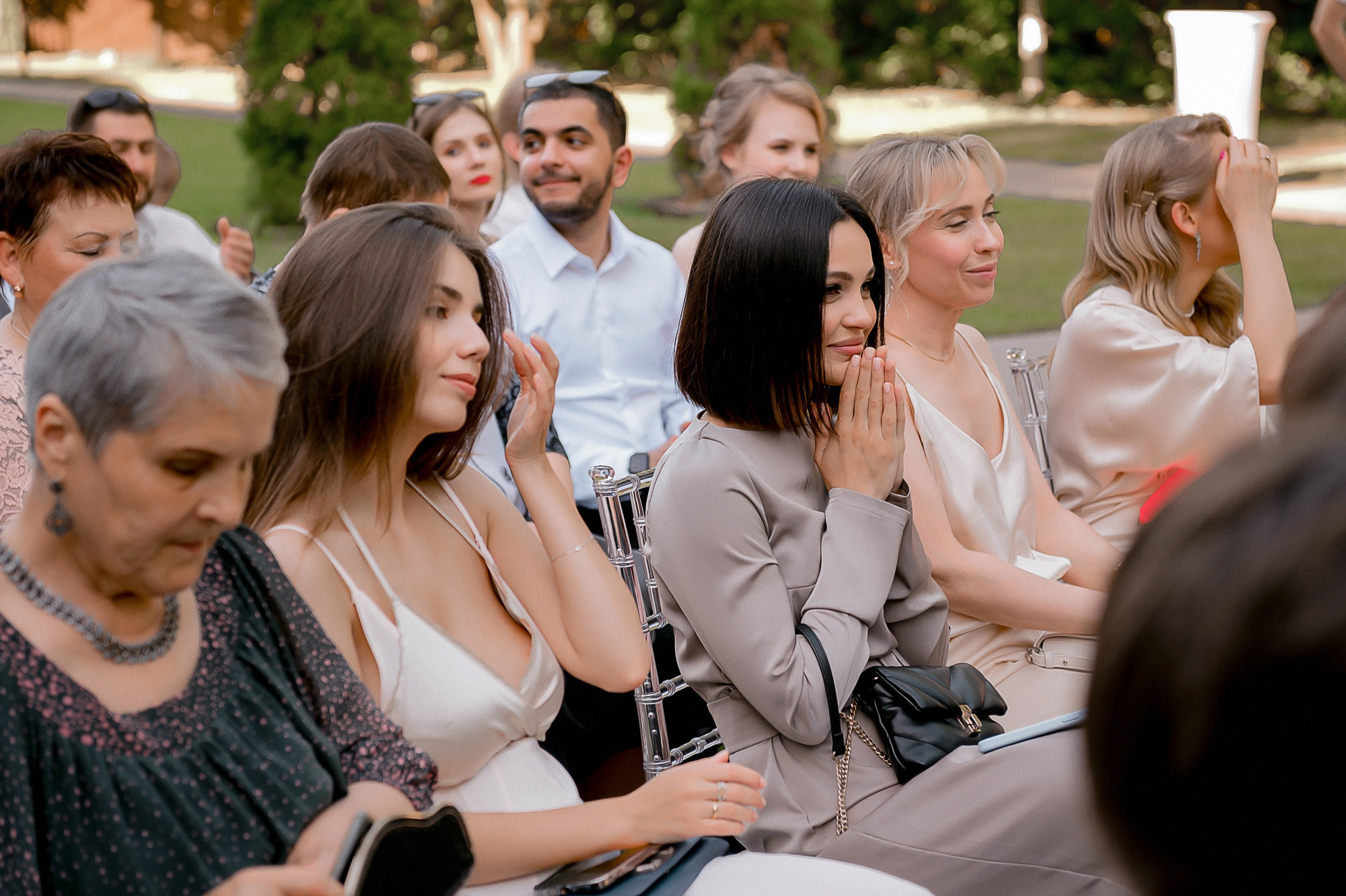 Наталья и Евгений. Свадебный и семейный фотограф Екатерина Шестакова