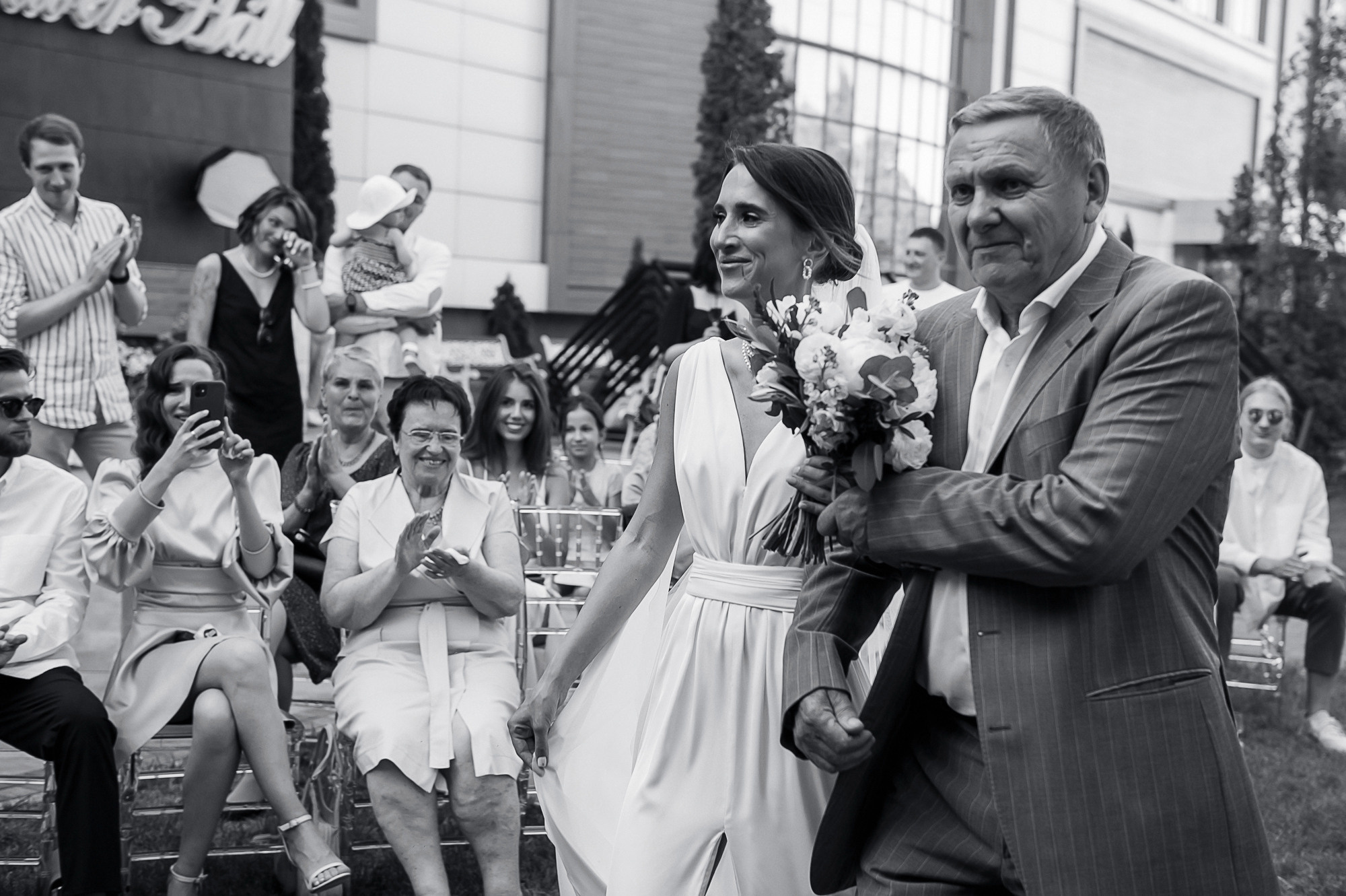 Наталья и Евгений. Свадебный и семейный фотограф Екатерина Шестакова