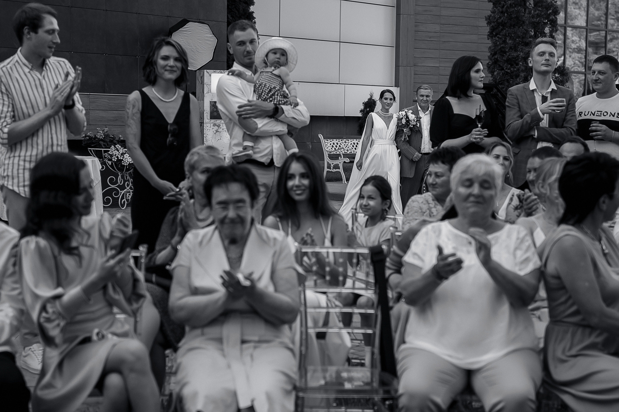 Наталья и Евгений. Свадебный и семейный фотограф Екатерина Шестакова