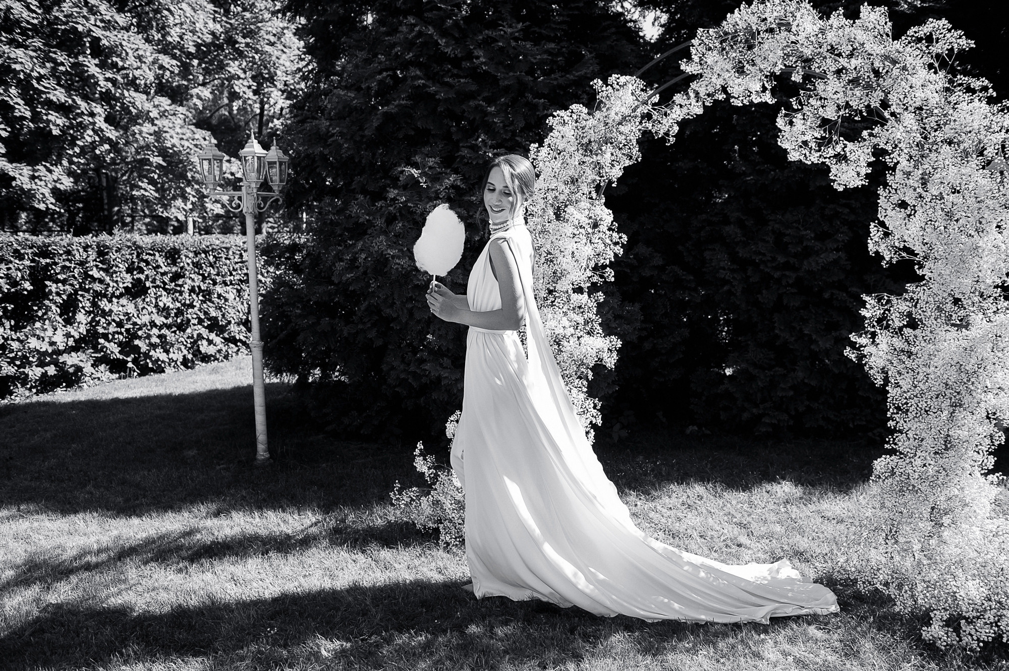 Наталья и Евгений. Свадебный и семейный фотограф Екатерина Шестакова