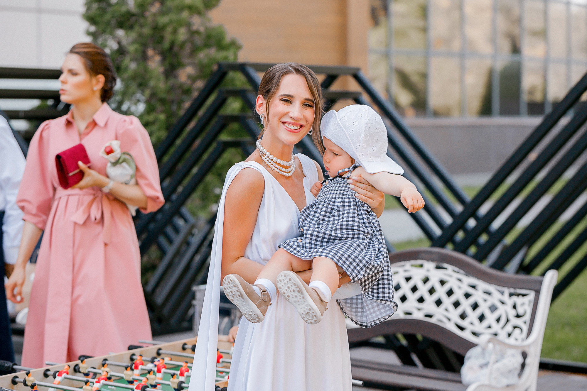 Наталья и Евгений. Свадебный и семейный фотограф Екатерина Шестакова