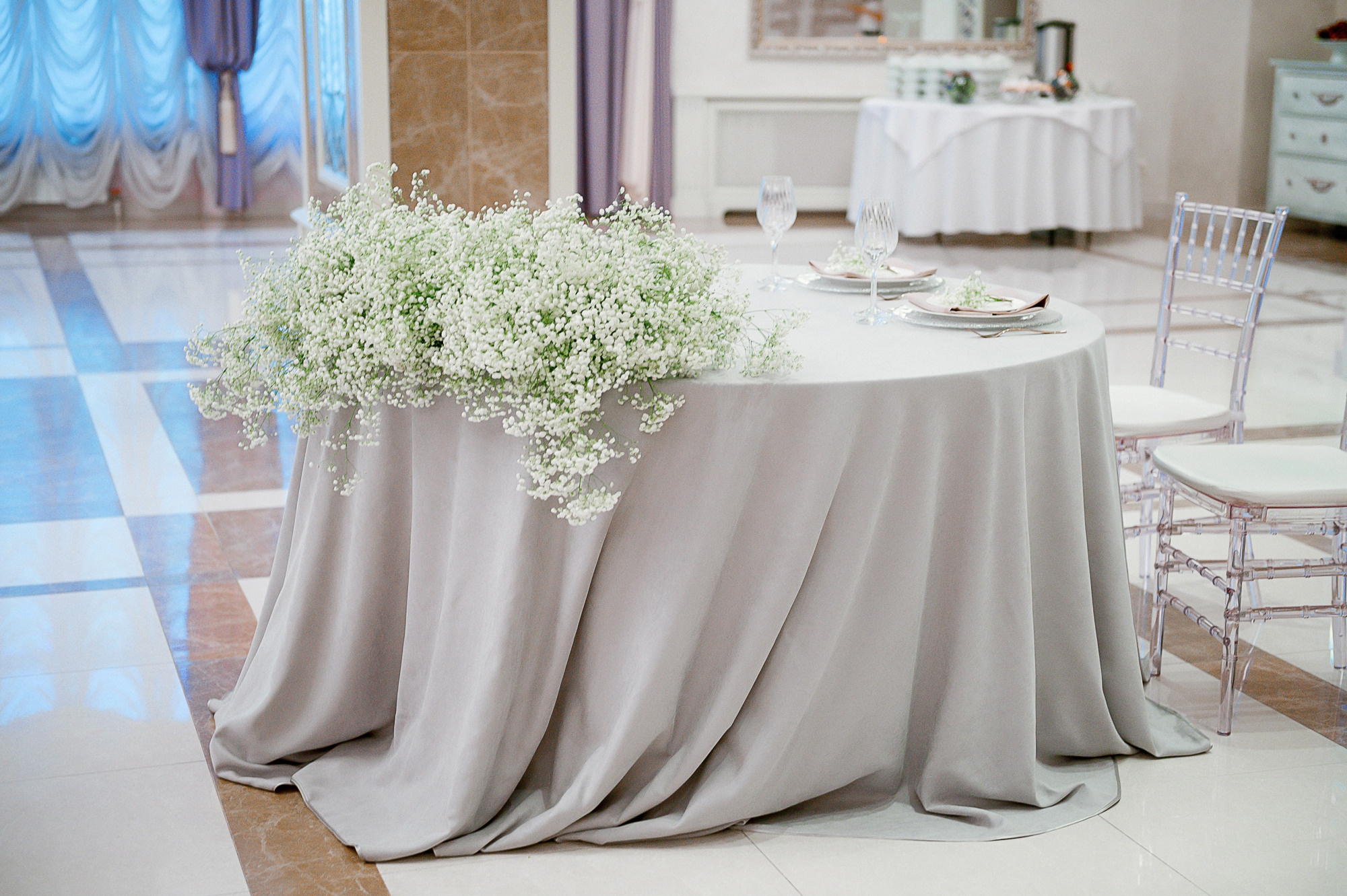 Наталья и Евгений. Свадебный и семейный фотограф Екатерина Шестакова