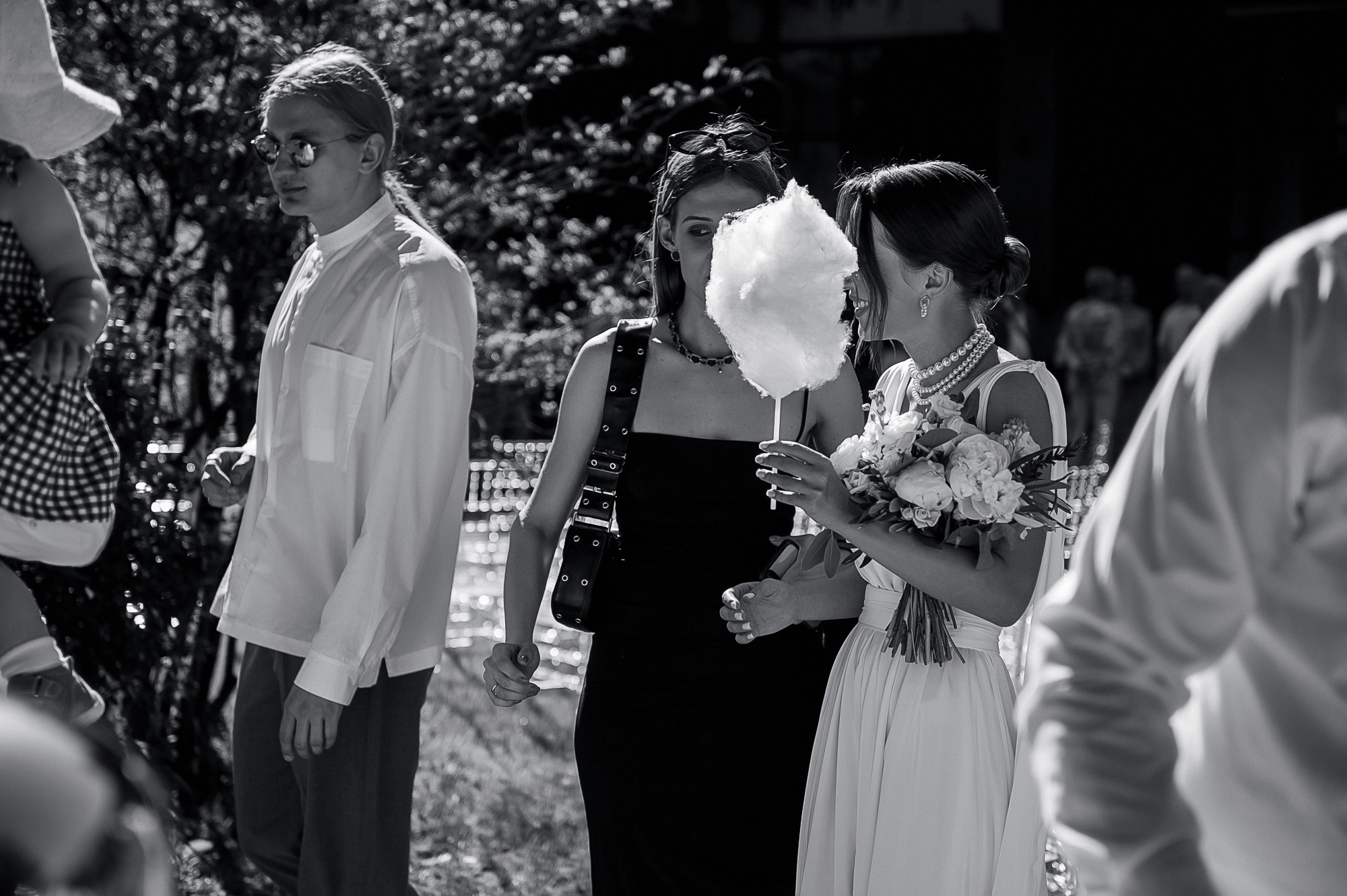 Наталья и Евгений. Свадебный и семейный фотограф Екатерина Шестакова