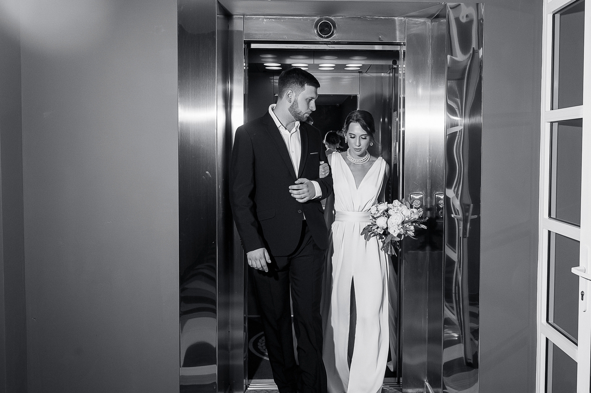 Наталья и Евгений. Свадебный и семейный фотограф Екатерина Шестакова