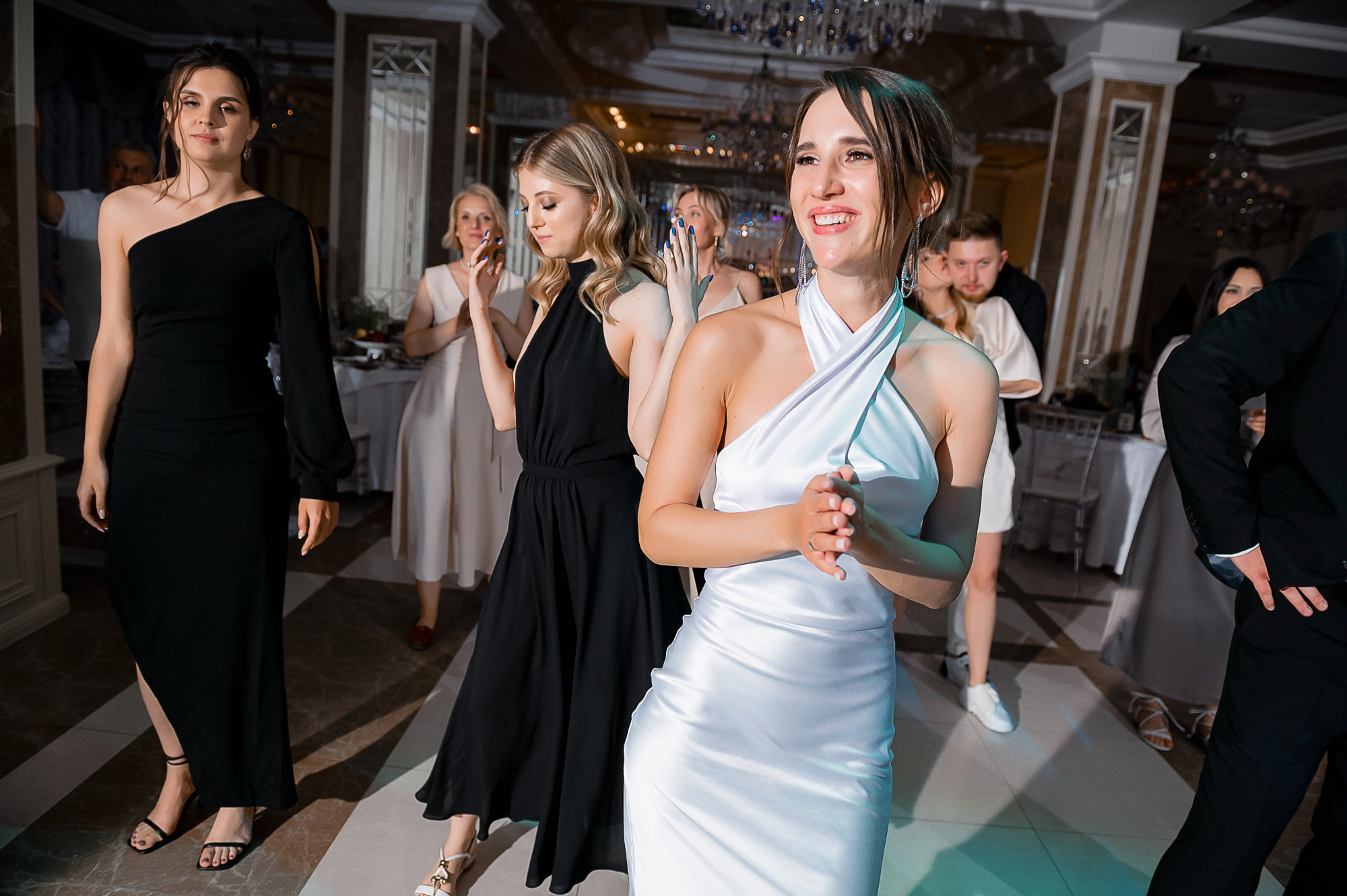 Наталья и Евгений. Свадебный и семейный фотограф Екатерина Шестакова