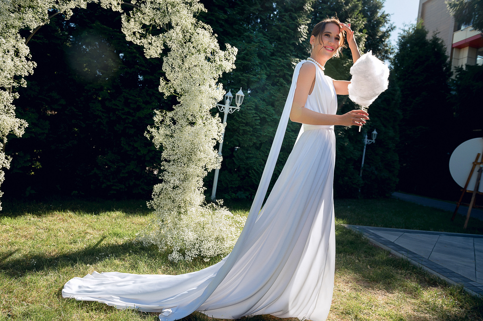 Наталья и Евгений. Свадебный и семейный фотограф Екатерина Шестакова