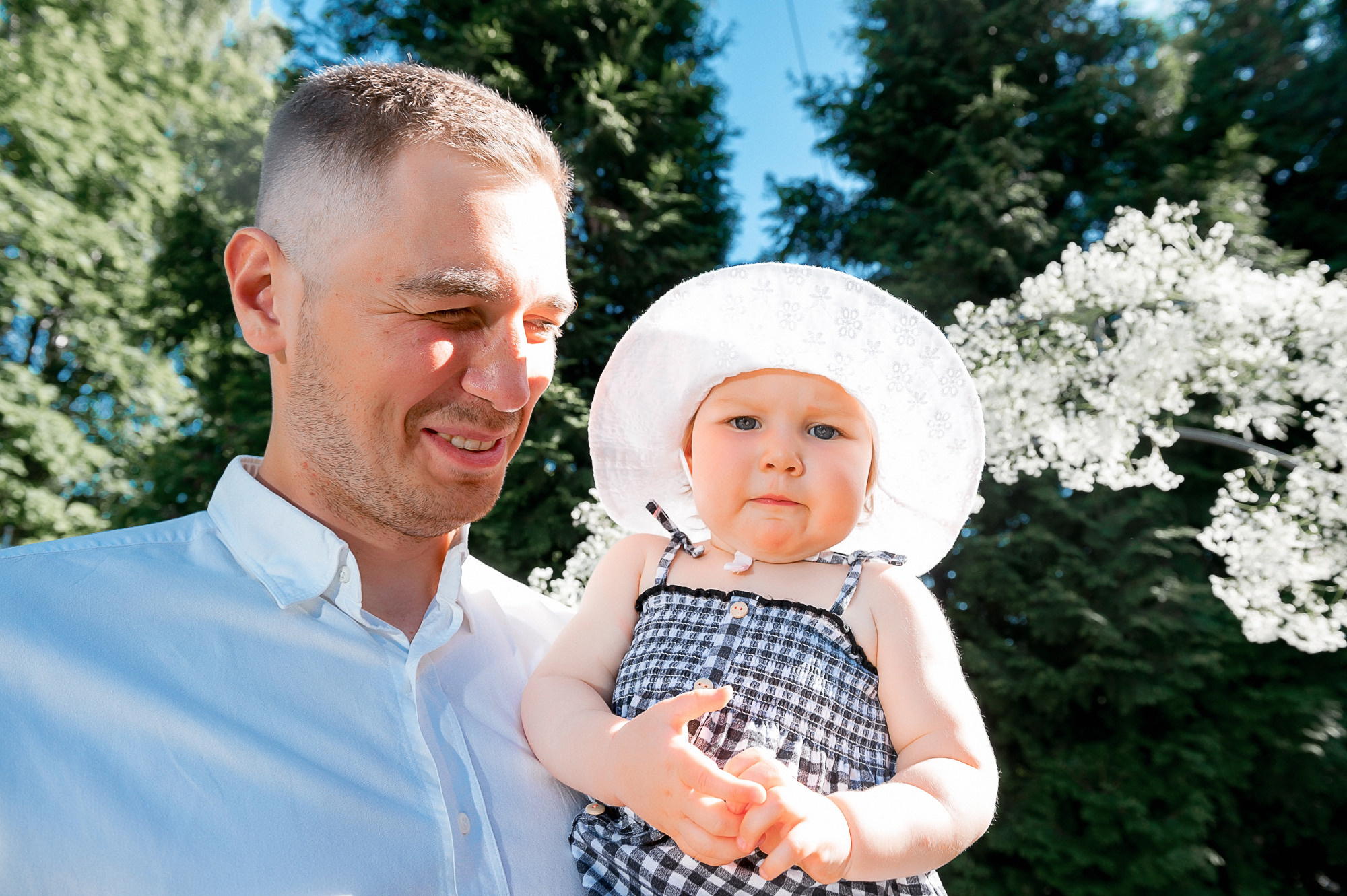 Наталья и Евгений. Свадебный и семейный фотограф Екатерина Шестакова