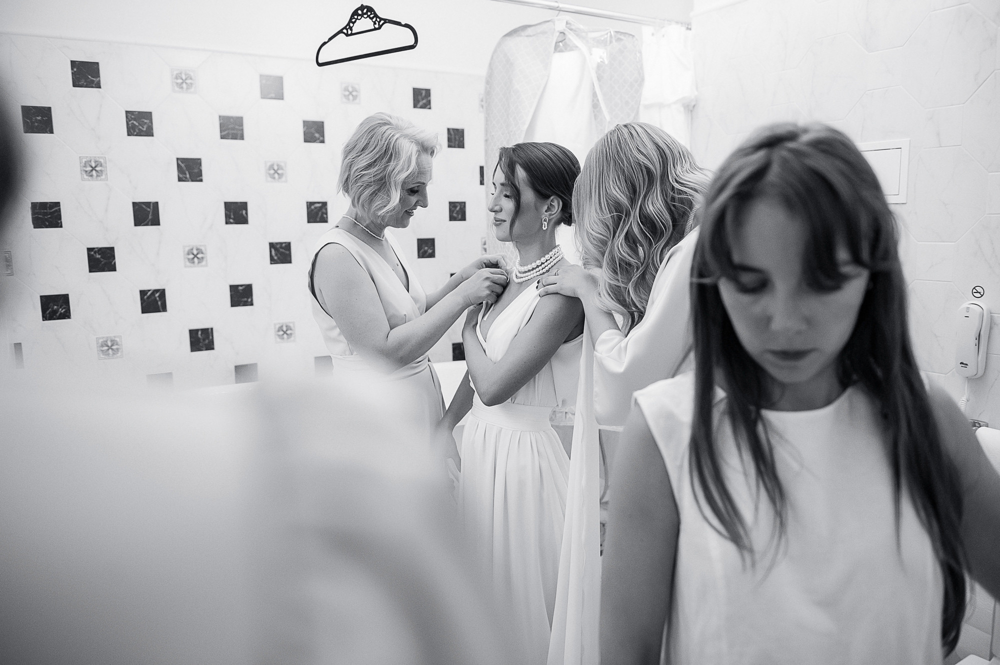 Наталья и Евгений. Свадебный и семейный фотограф Екатерина Шестакова