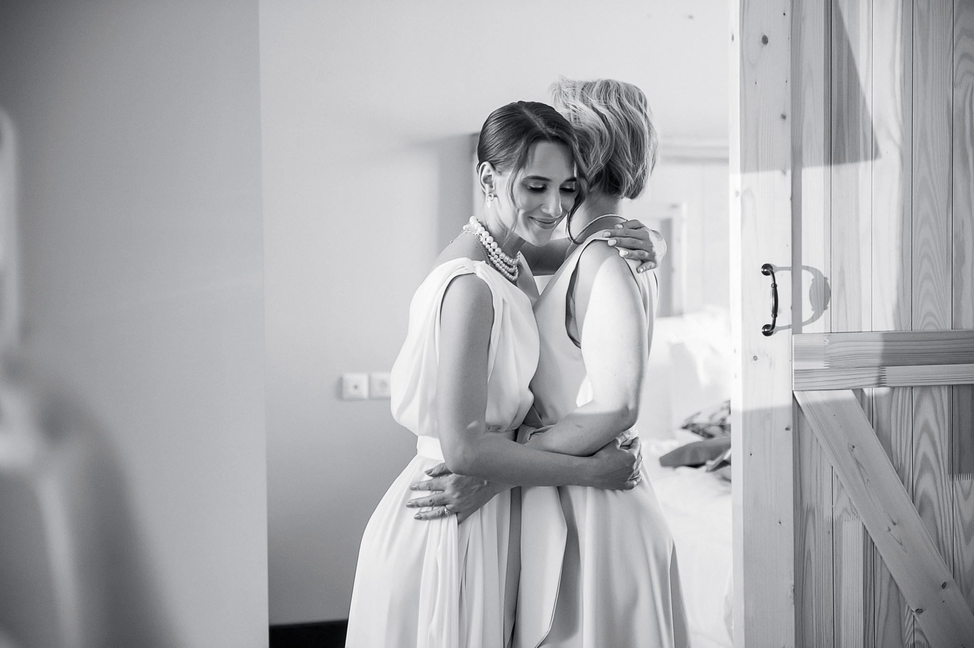 Наталья и Евгений. Свадебный и семейный фотограф Екатерина Шестакова