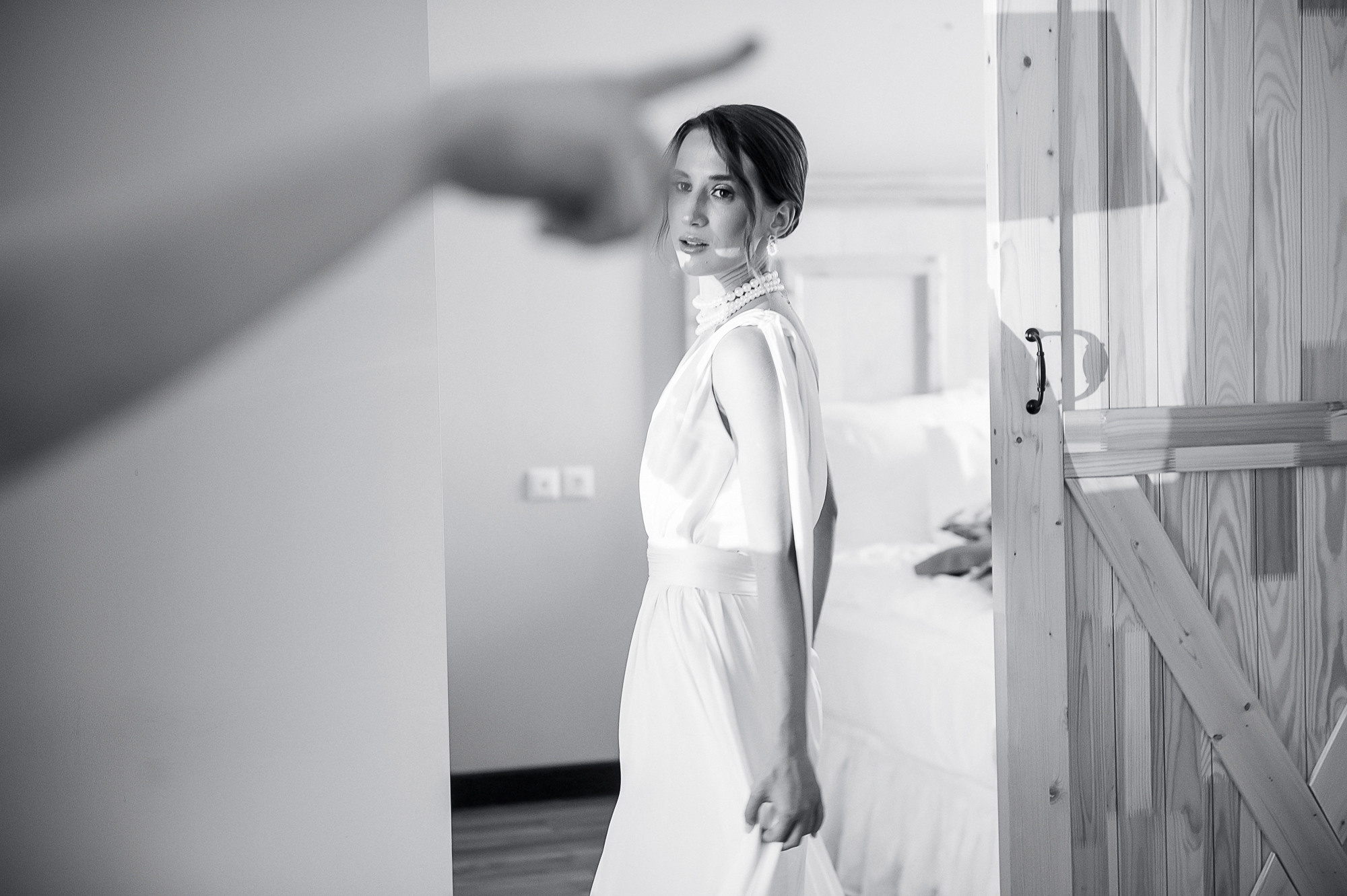 Наталья и Евгений. Свадебный и семейный фотограф Екатерина Шестакова