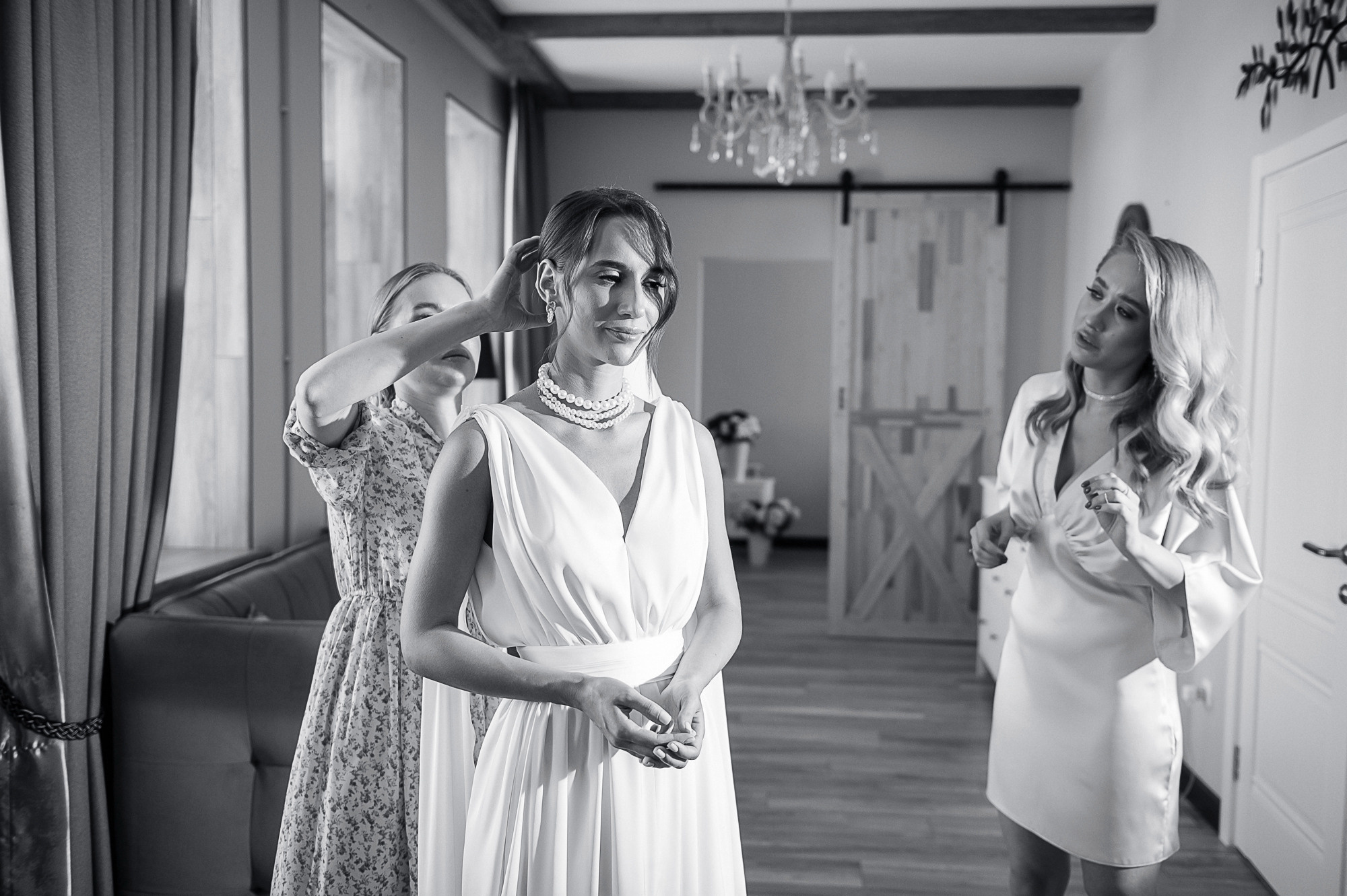 Наталья и Евгений. Свадебный и семейный фотограф Екатерина Шестакова