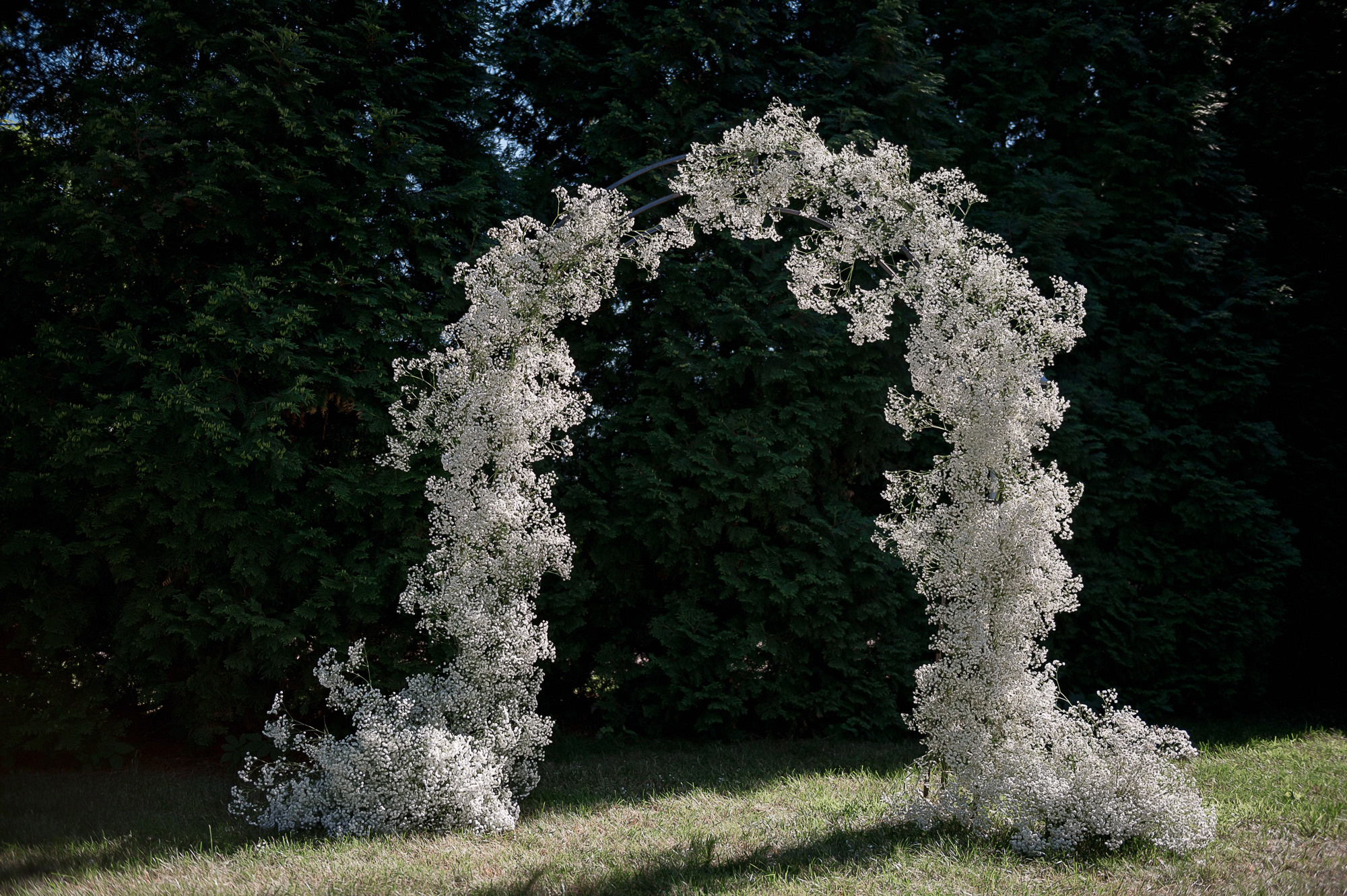 Наталья и Евгений. Свадебный и семейный фотограф Екатерина Шестакова