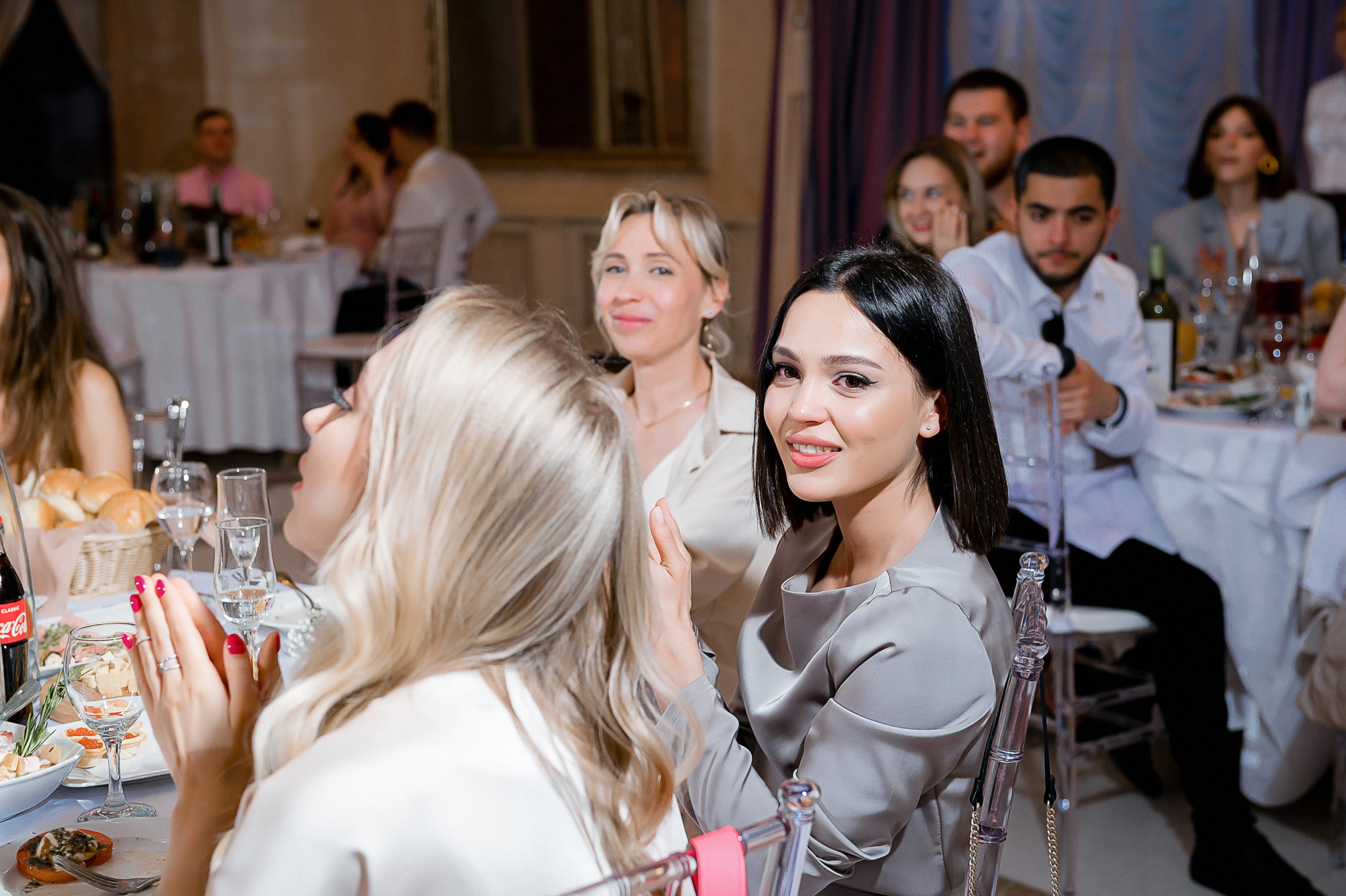 Наталья и Евгений. Свадебный и семейный фотограф Екатерина Шестакова