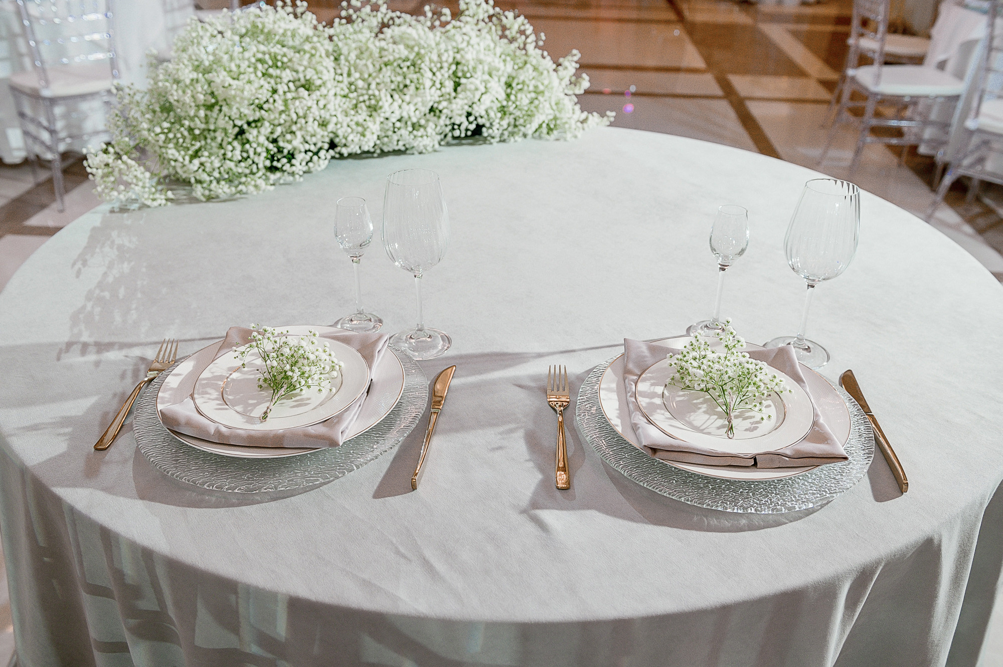 Наталья и Евгений. Свадебный и семейный фотограф Екатерина Шестакова