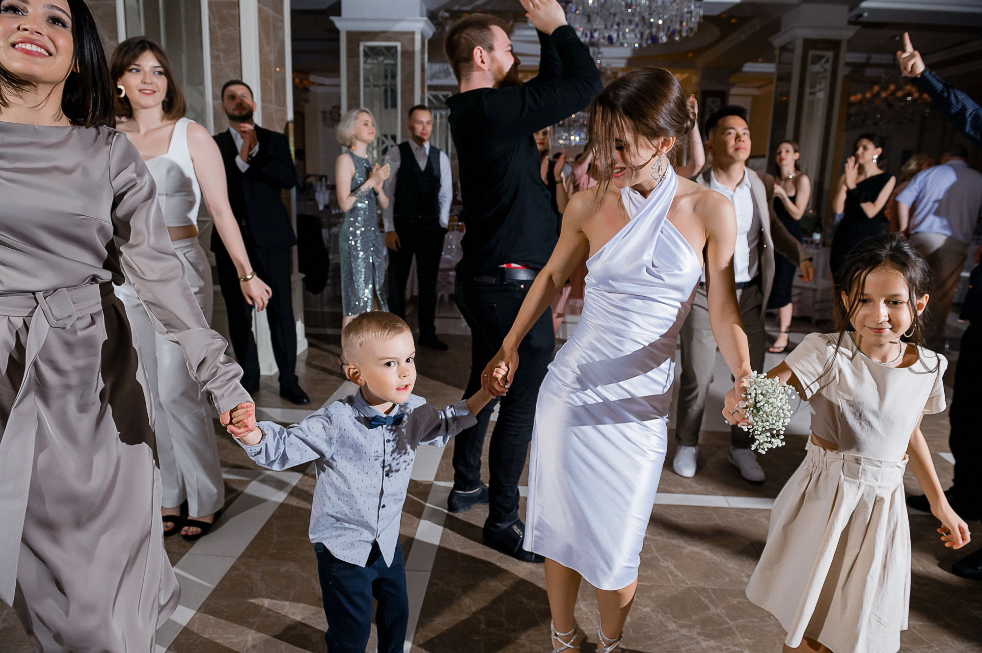 Наталья и Евгений. Свадебный и семейный фотограф Екатерина Шестакова