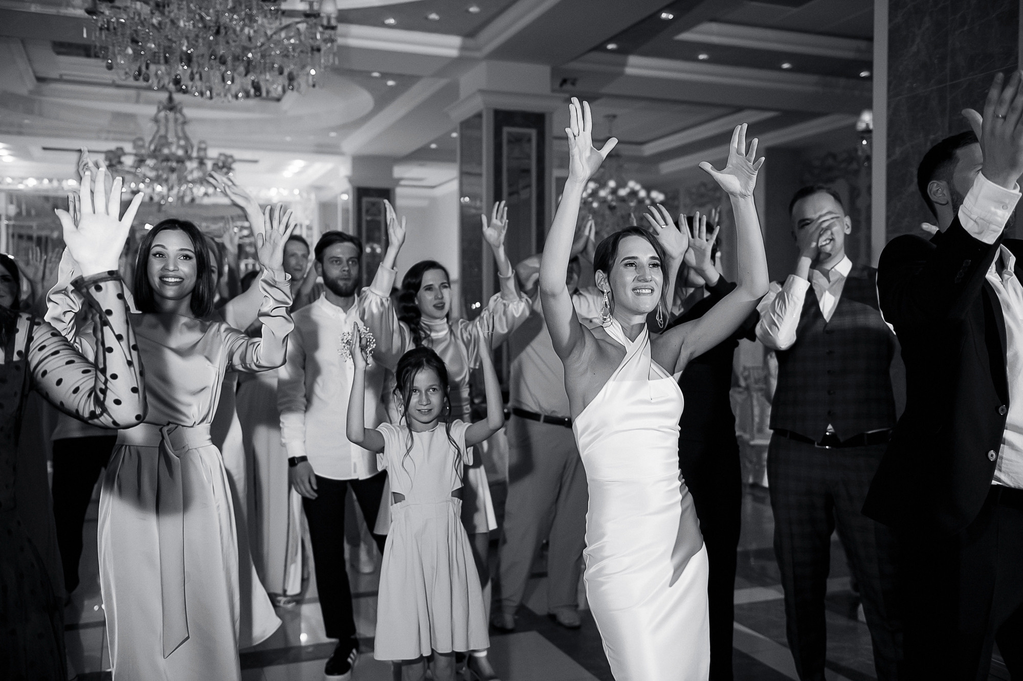 Наталья и Евгений. Свадебный и семейный фотограф Екатерина Шестакова