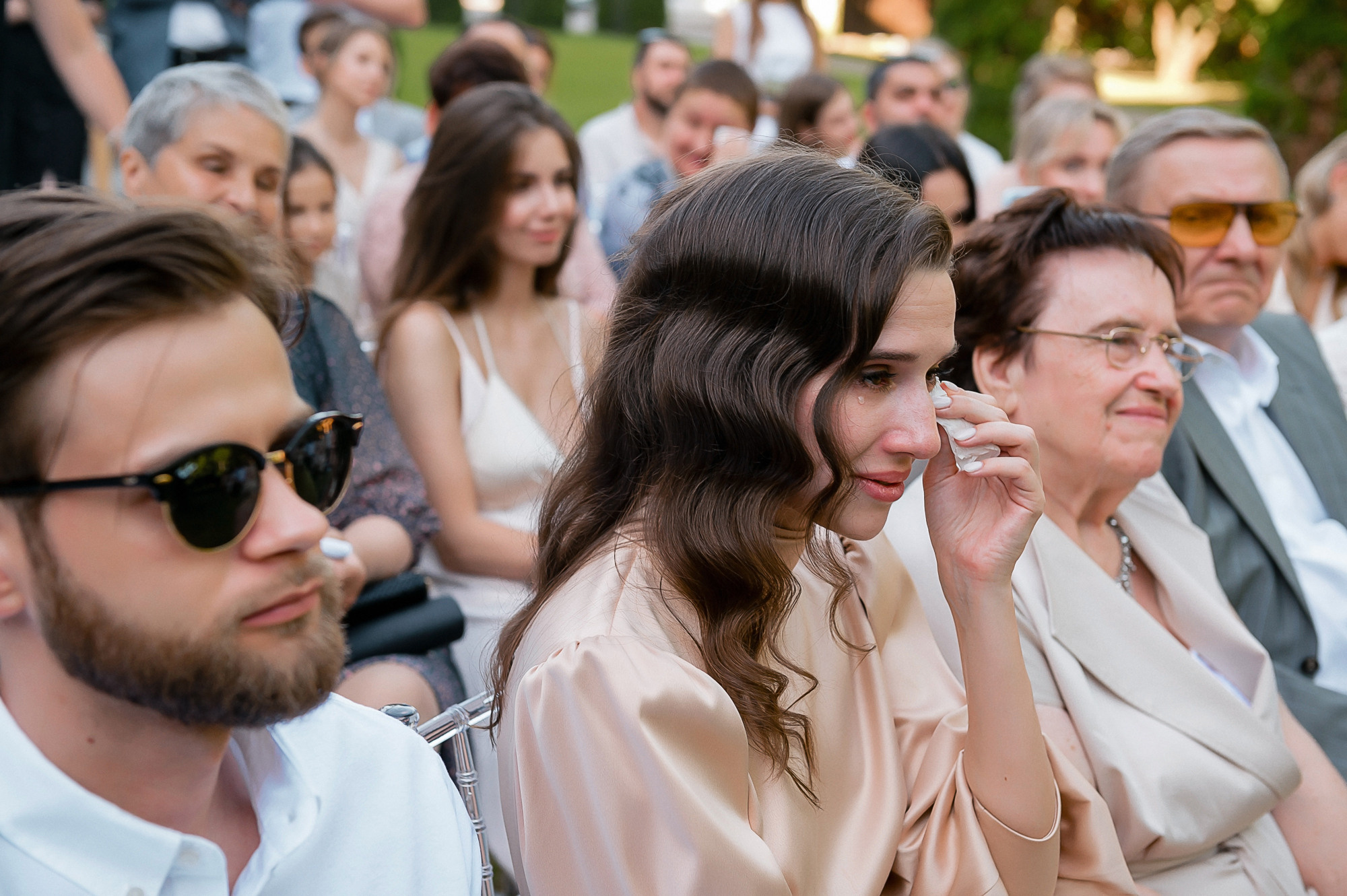 Наталья и Евгений. Свадебный и семейный фотограф Екатерина Шестакова