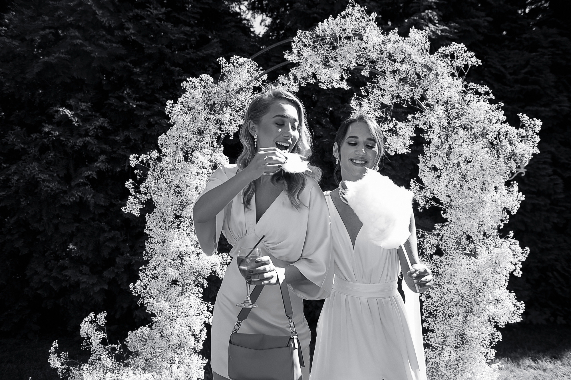 Наталья и Евгений. Свадебный и семейный фотограф Екатерина Шестакова