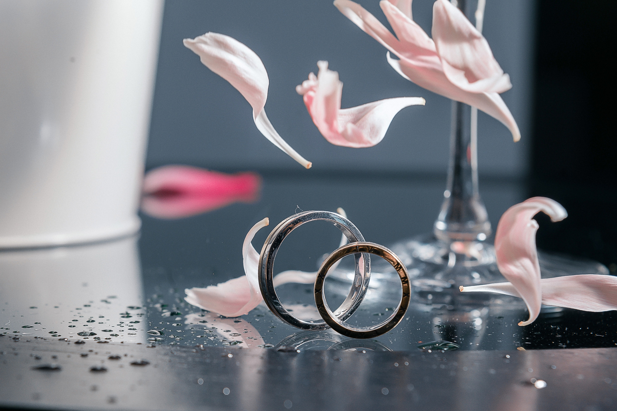 Наталья и Евгений. Свадебный и семейный фотограф Екатерина Шестакова