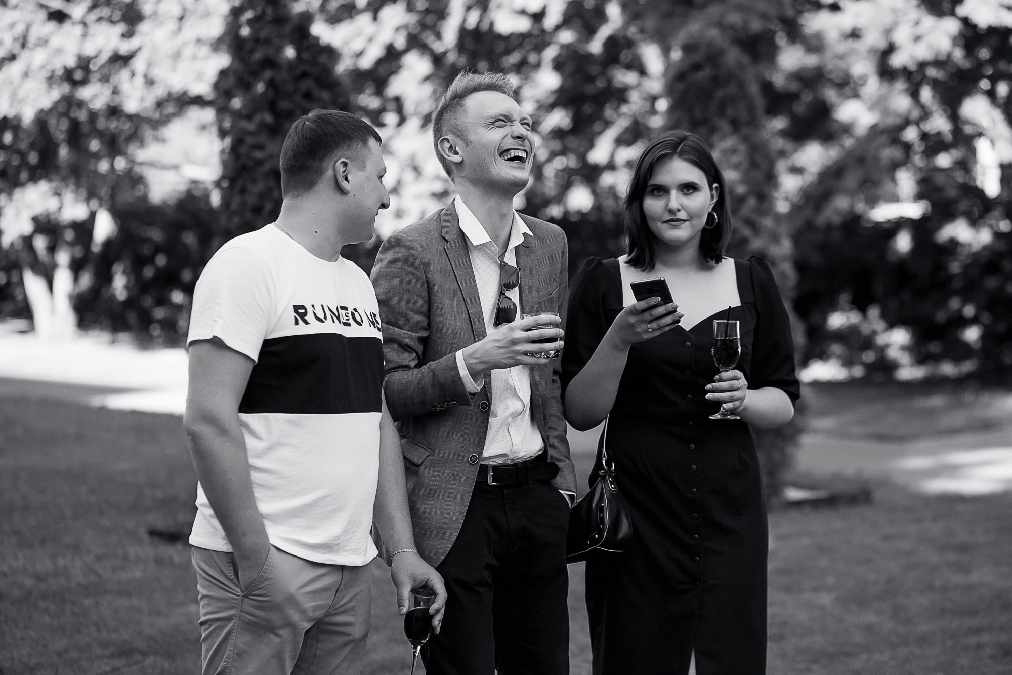 Наталья и Евгений. Свадебный и семейный фотограф Екатерина Шестакова