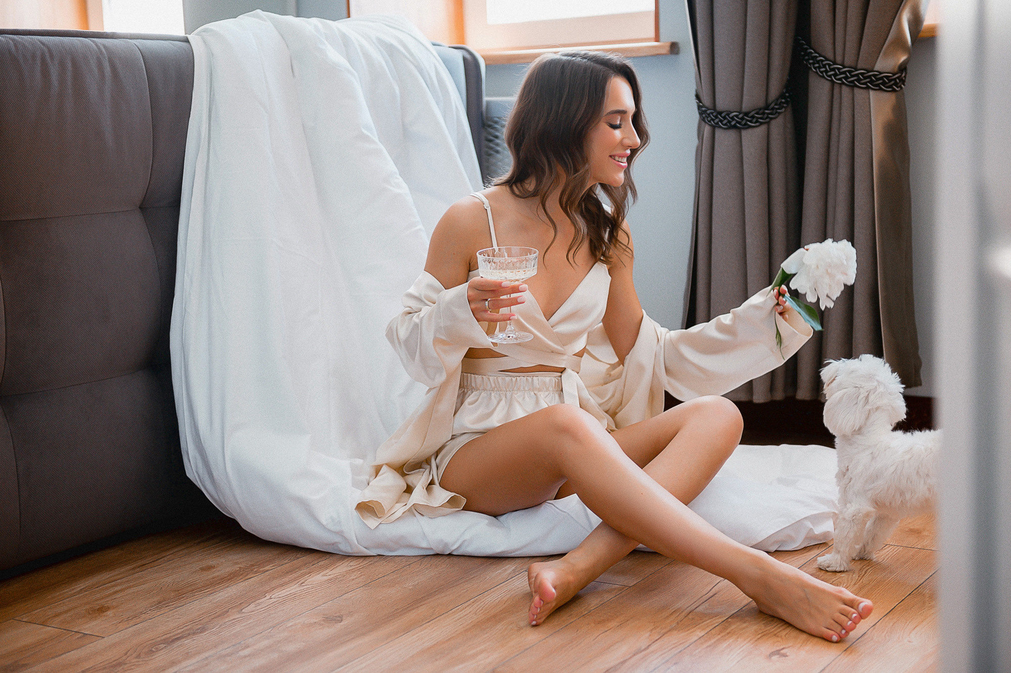 Наталья и Евгений. Свадебный и семейный фотограф Екатерина Шестакова