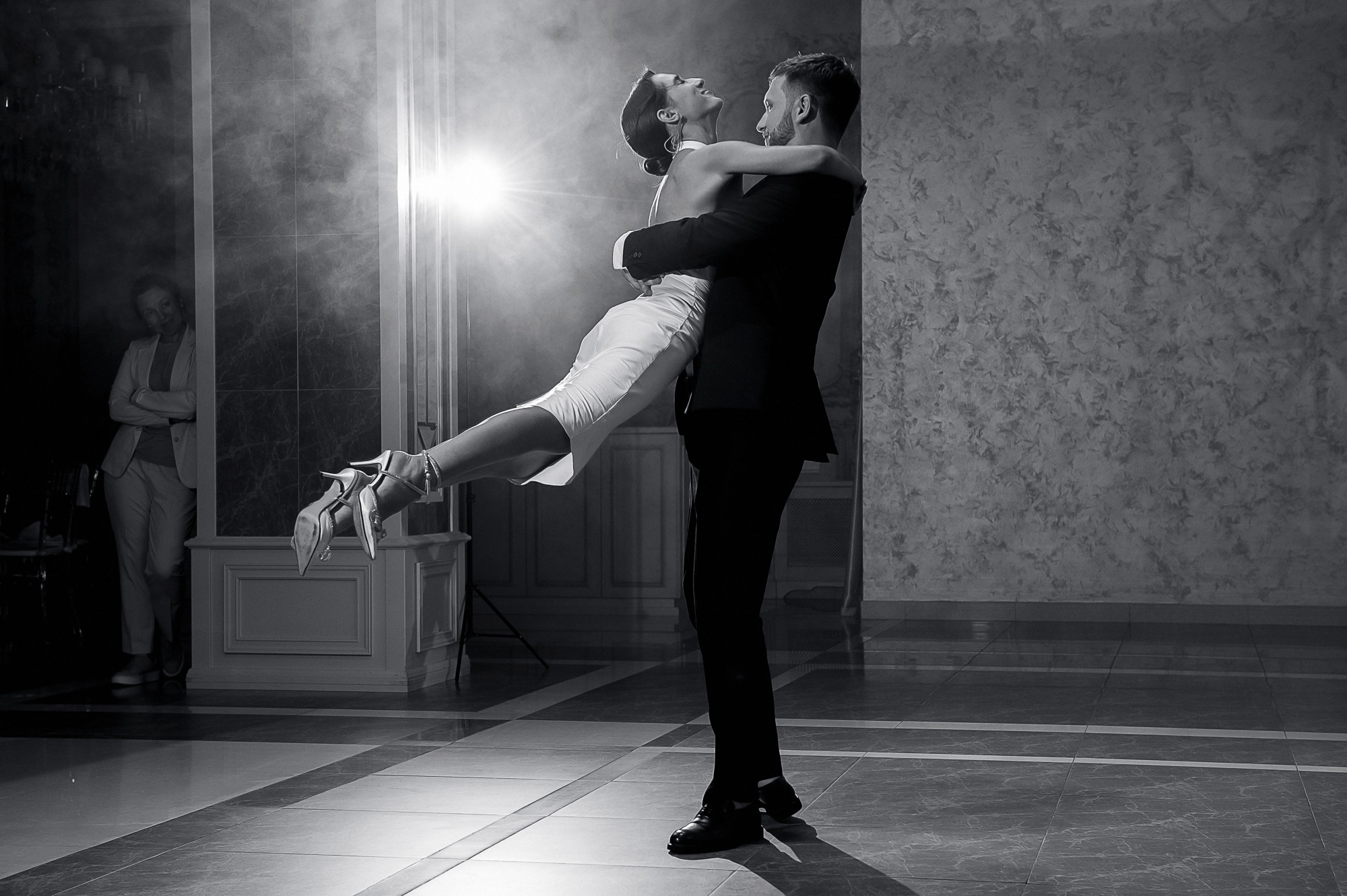 Наталья и Евгений. Свадебный и семейный фотограф Екатерина Шестакова