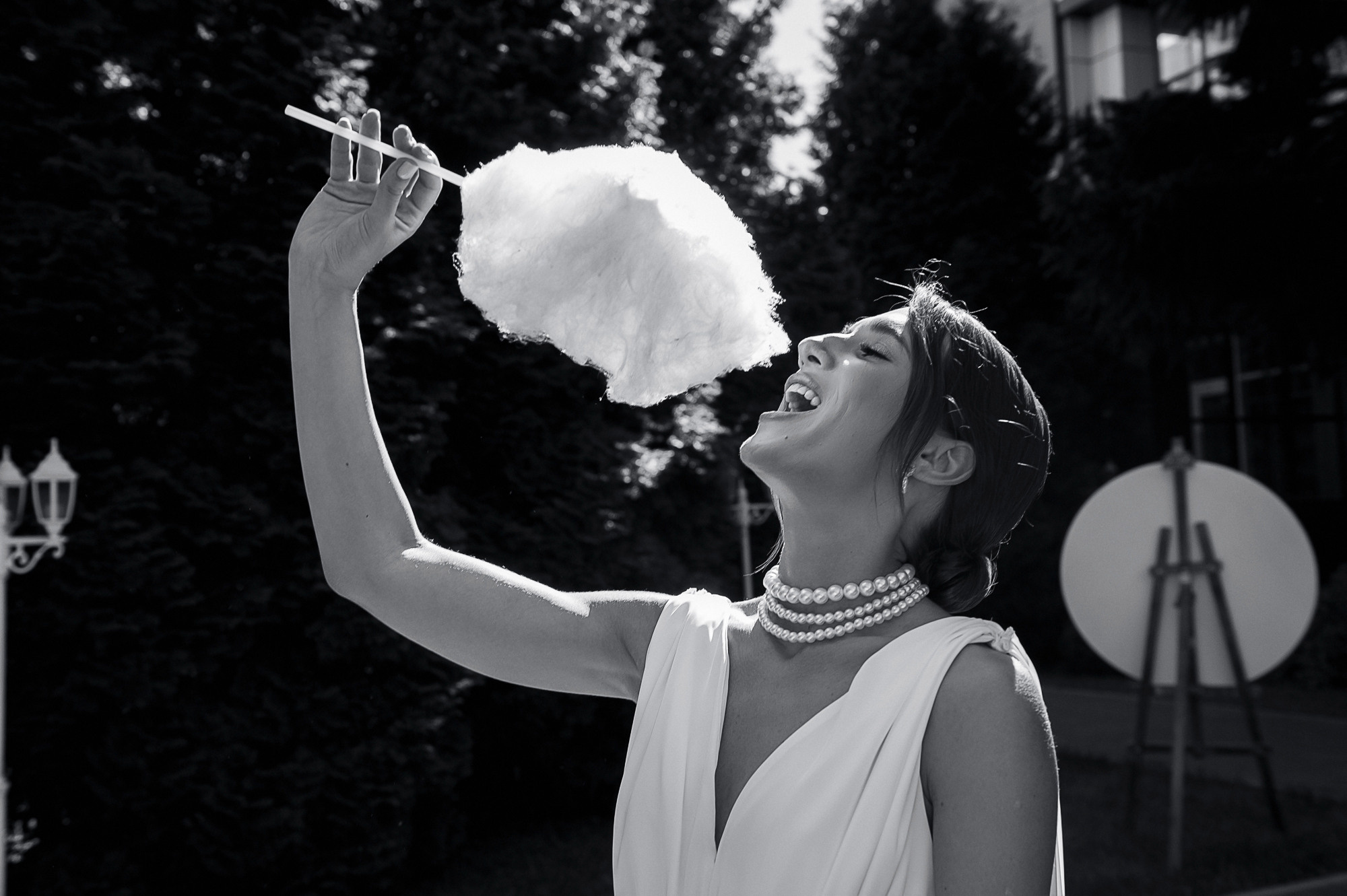 Наталья и Евгений. Свадебный и семейный фотограф Екатерина Шестакова