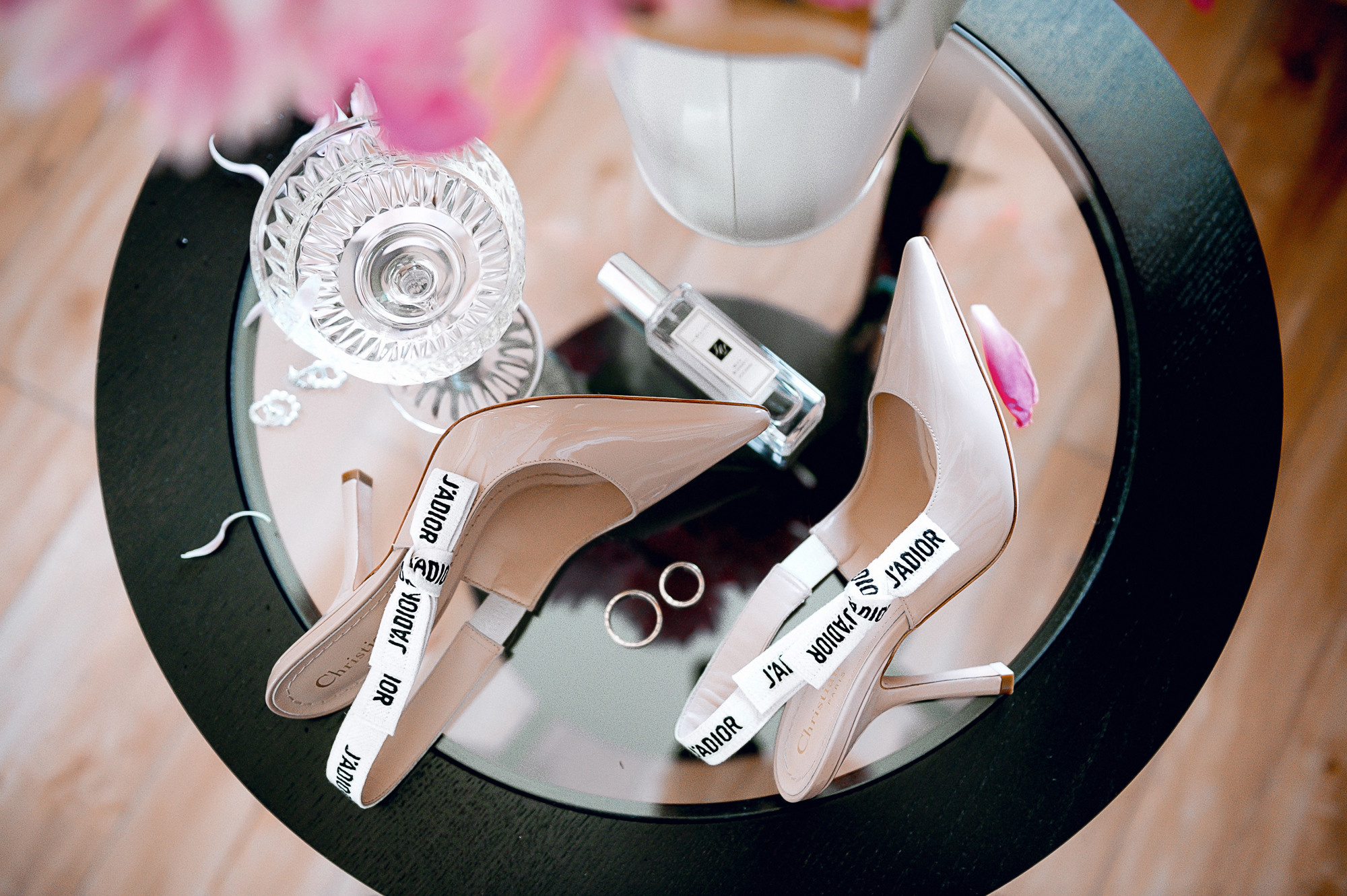 Наталья и Евгений. Свадебный и семейный фотограф Екатерина Шестакова