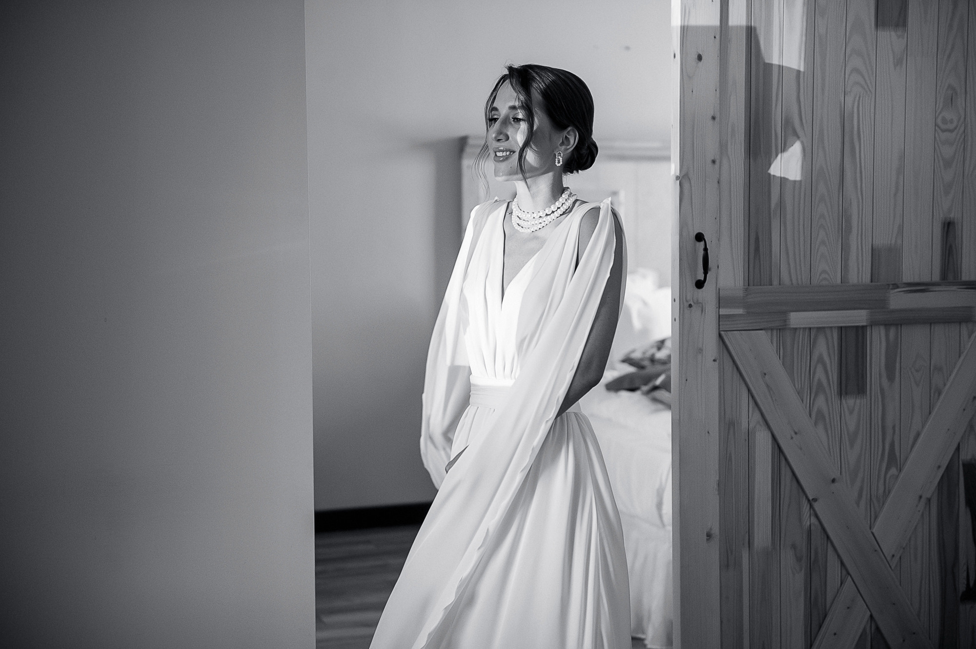 Наталья и Евгений. Свадебный и семейный фотограф Екатерина Шестакова