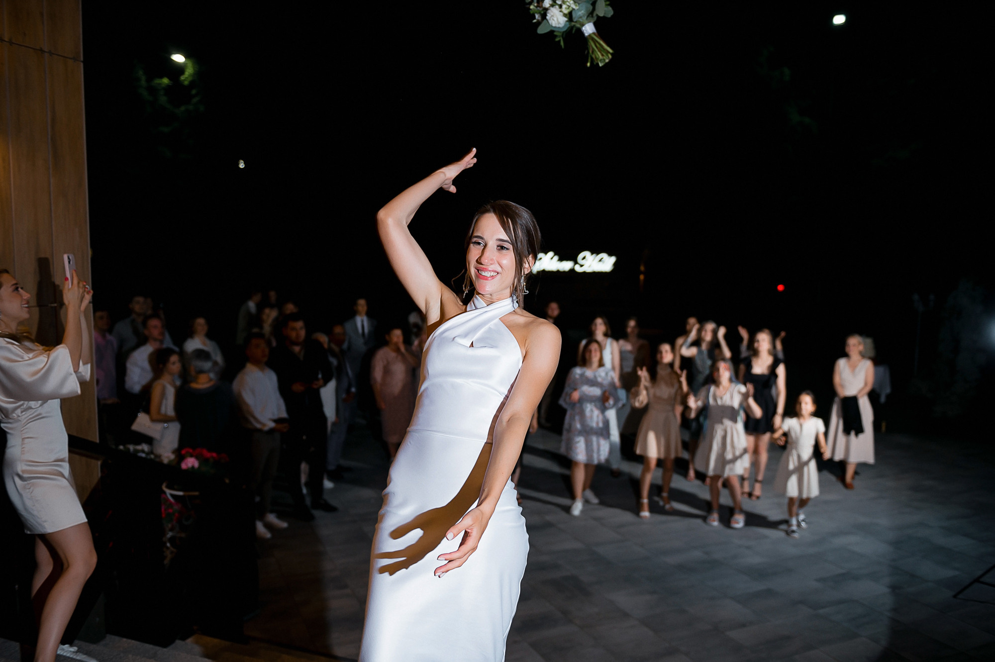 Наталья и Евгений. Свадебный и семейный фотограф Екатерина Шестакова