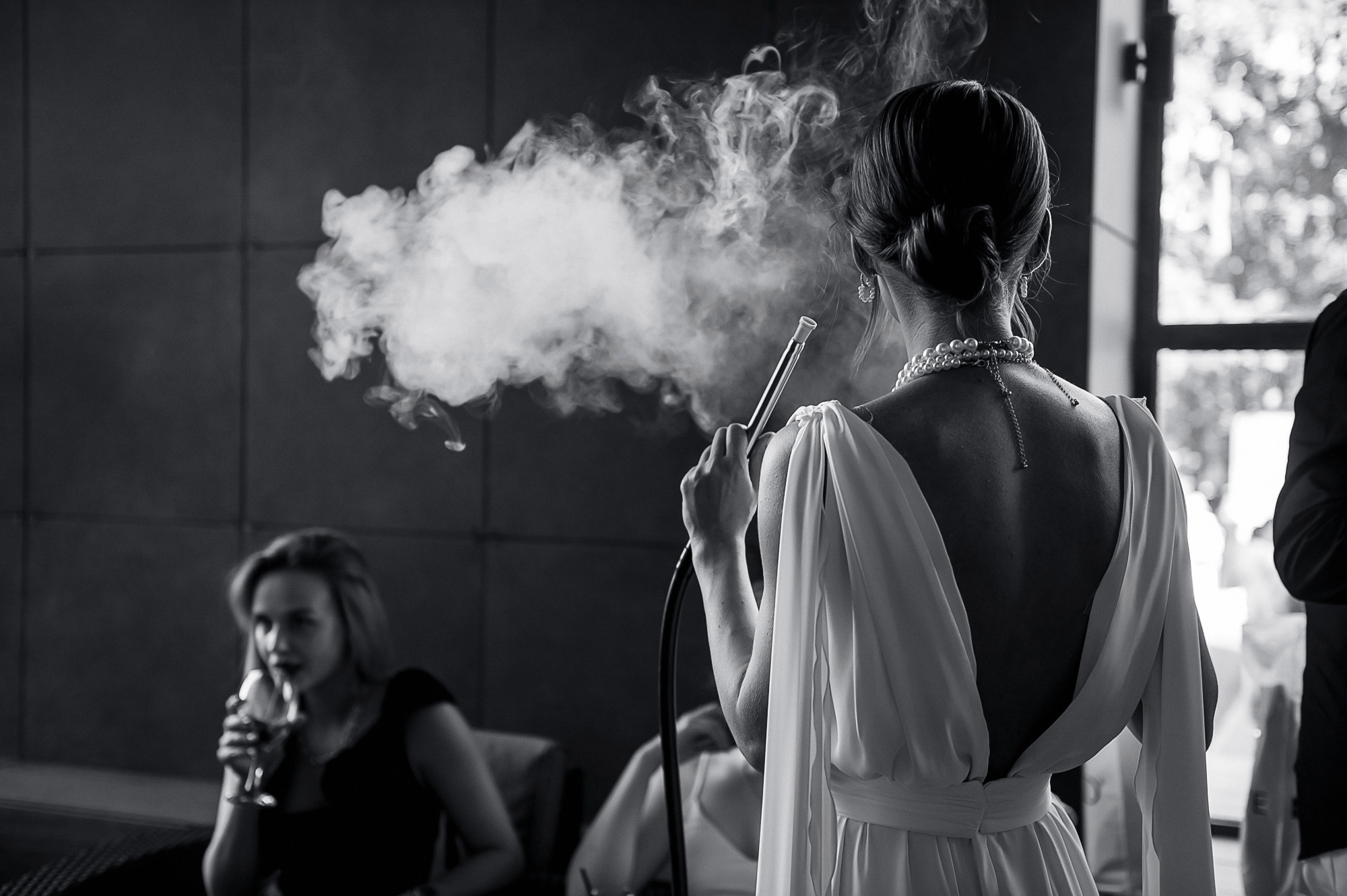 Наталья и Евгений. Свадебный и семейный фотограф Екатерина Шестакова