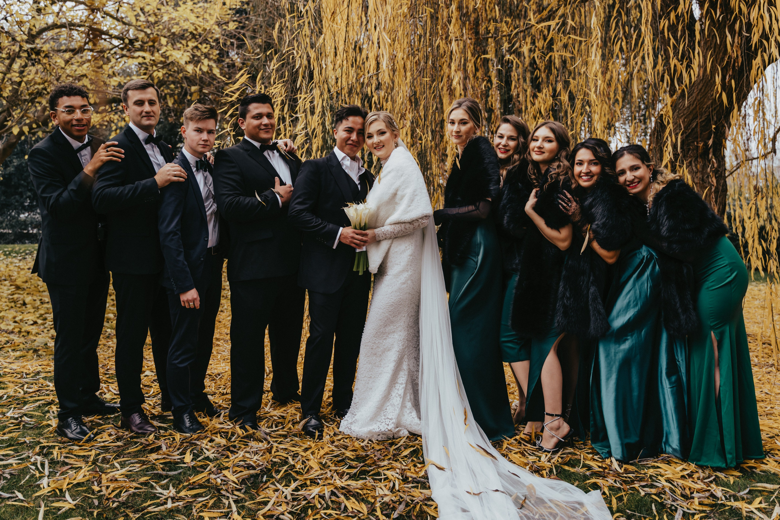 Visalia. Свадебный и семейный фотограф и видеограф в Калифорнии Сан-Франциско и Bay Area